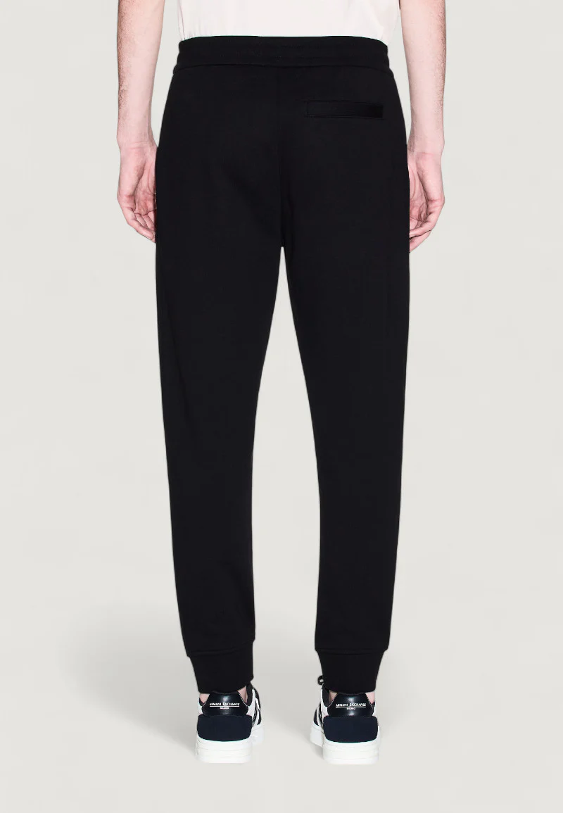 Pantaloni sportivi Armani Exchange XM001299 AF20934 - Image 4