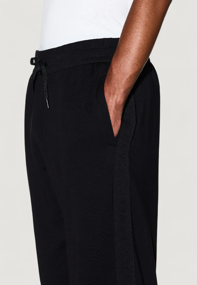 Pantaloni sportivi Armani Exchange XM001301 AF10818 - Image 5