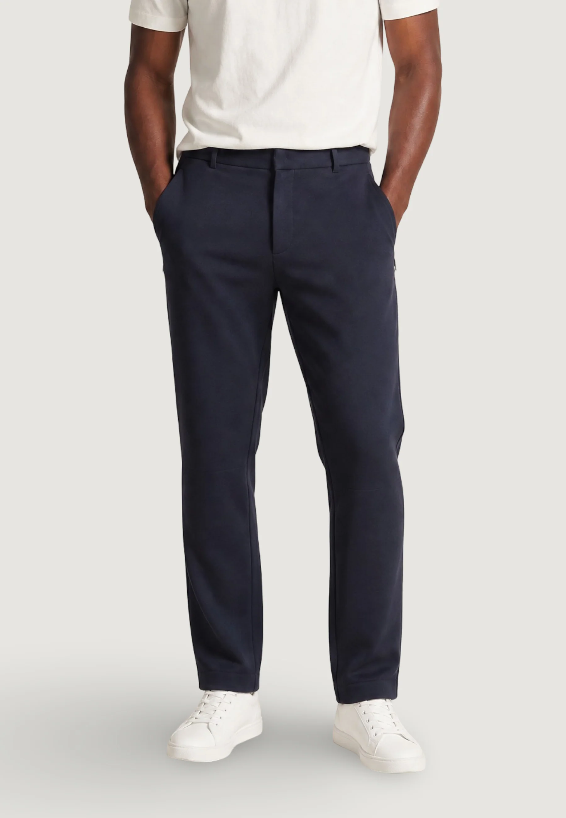 Pantaloni sportivi Armani Exchange XM001302 AF10818
