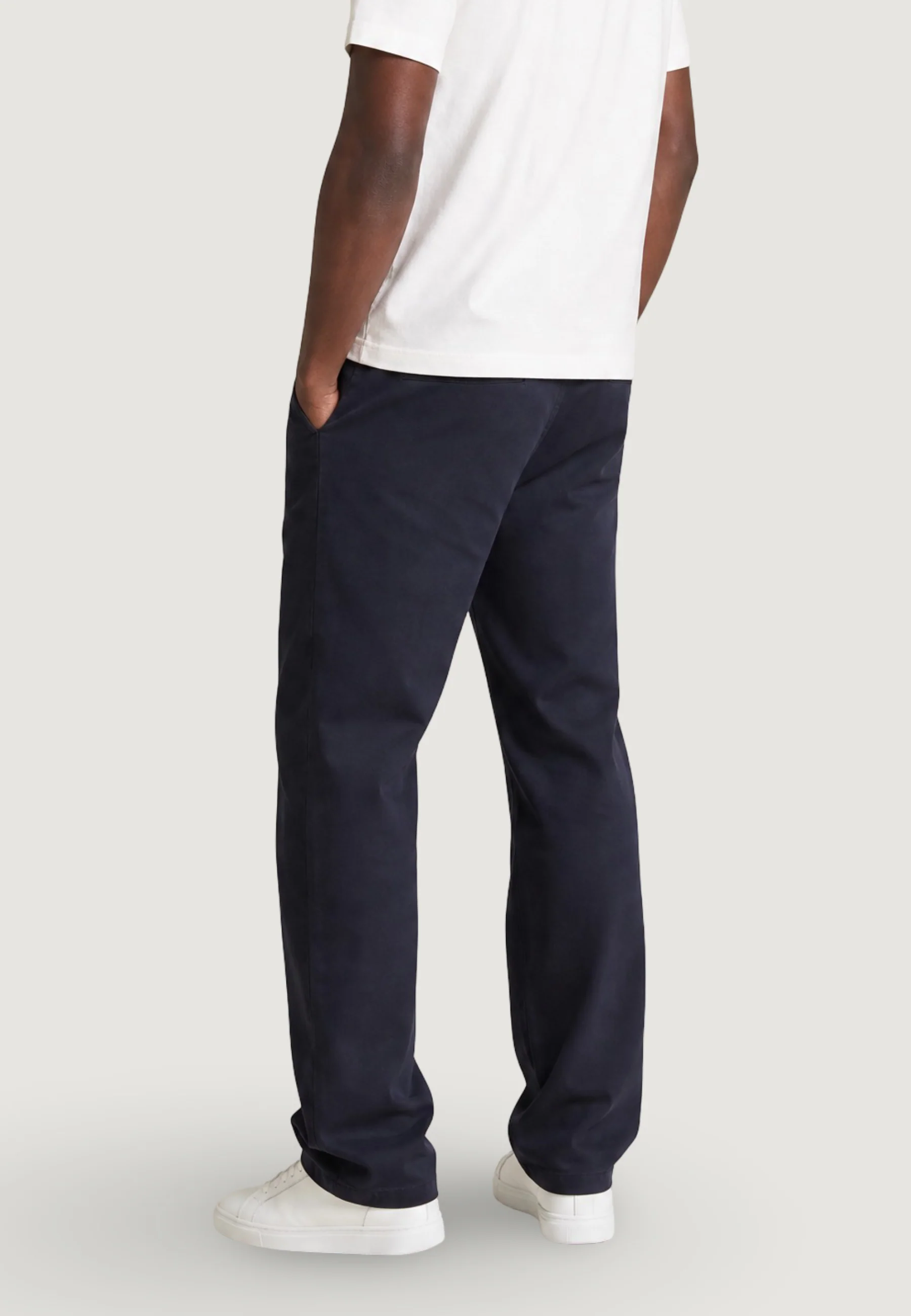 Pantaloni sportivi Armani Exchange XM001302 AF10818 - Image 2