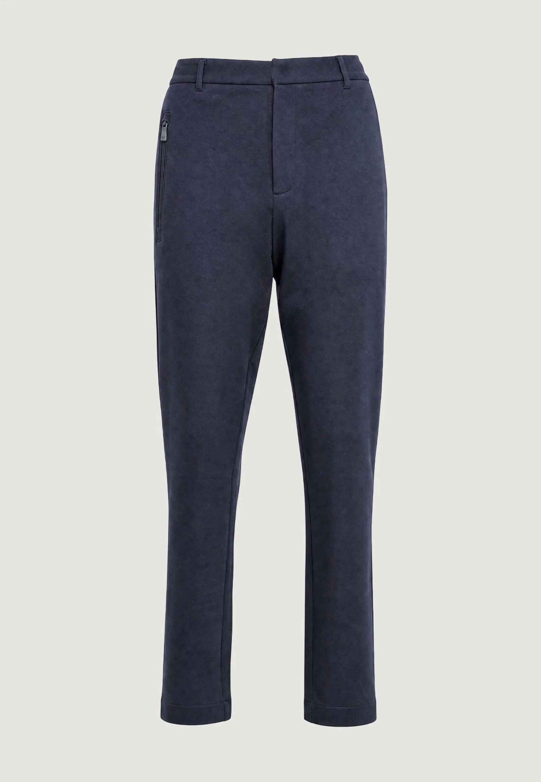 Pantaloni sportivi Armani Exchange XM001302 AF10818 - Image 3