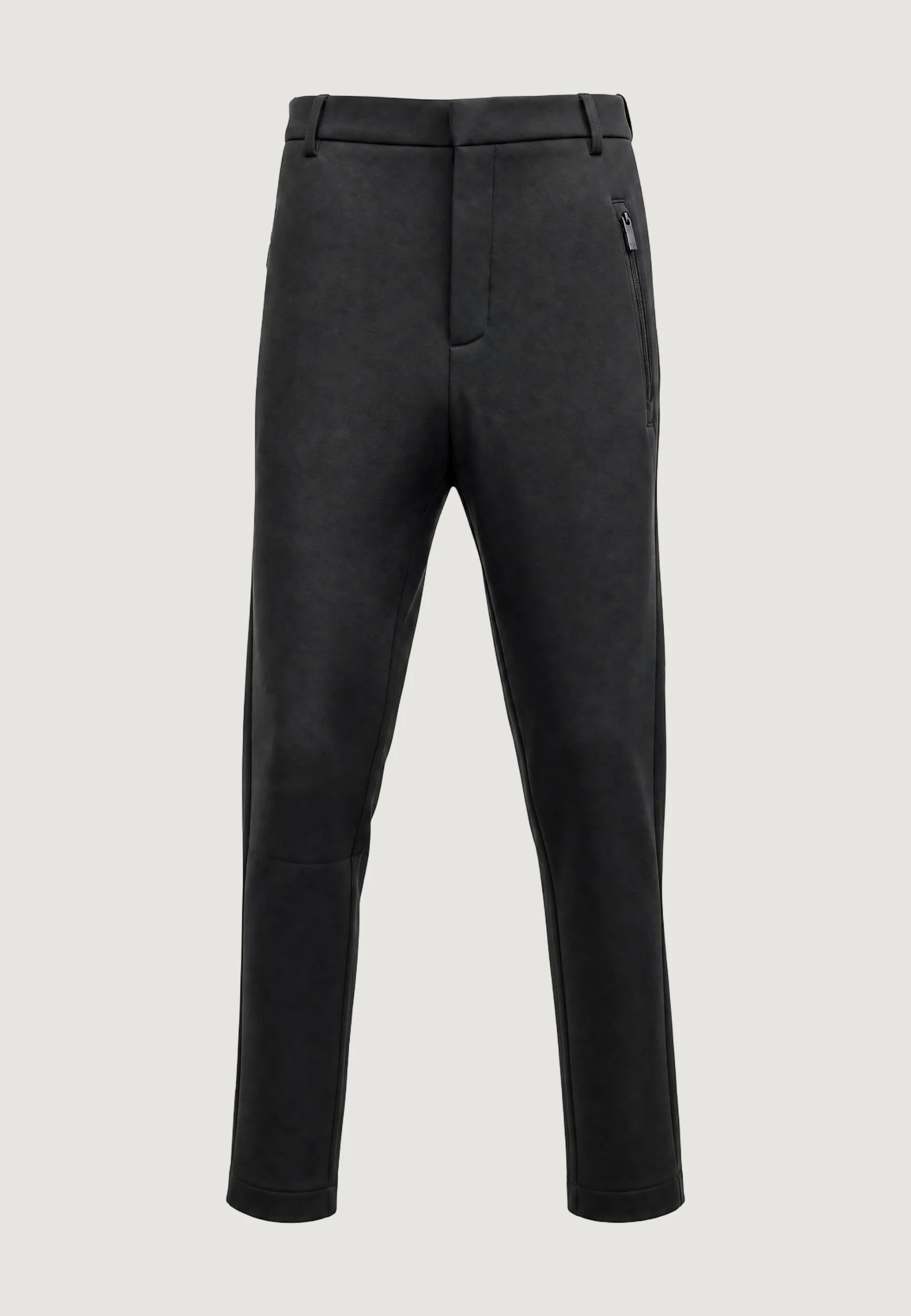 Pantaloni sportivi Armani Exchange XM001302 AF10818 - Image 3