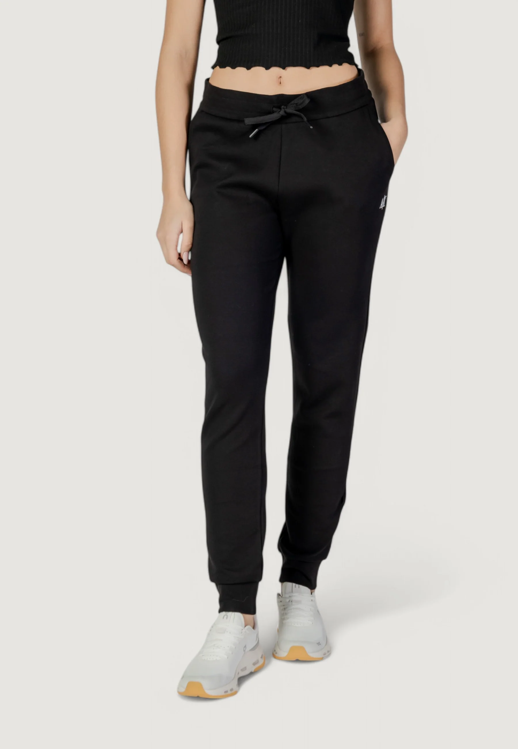 Pantaloni sportivi Armani Exchange XW000824 AF10818