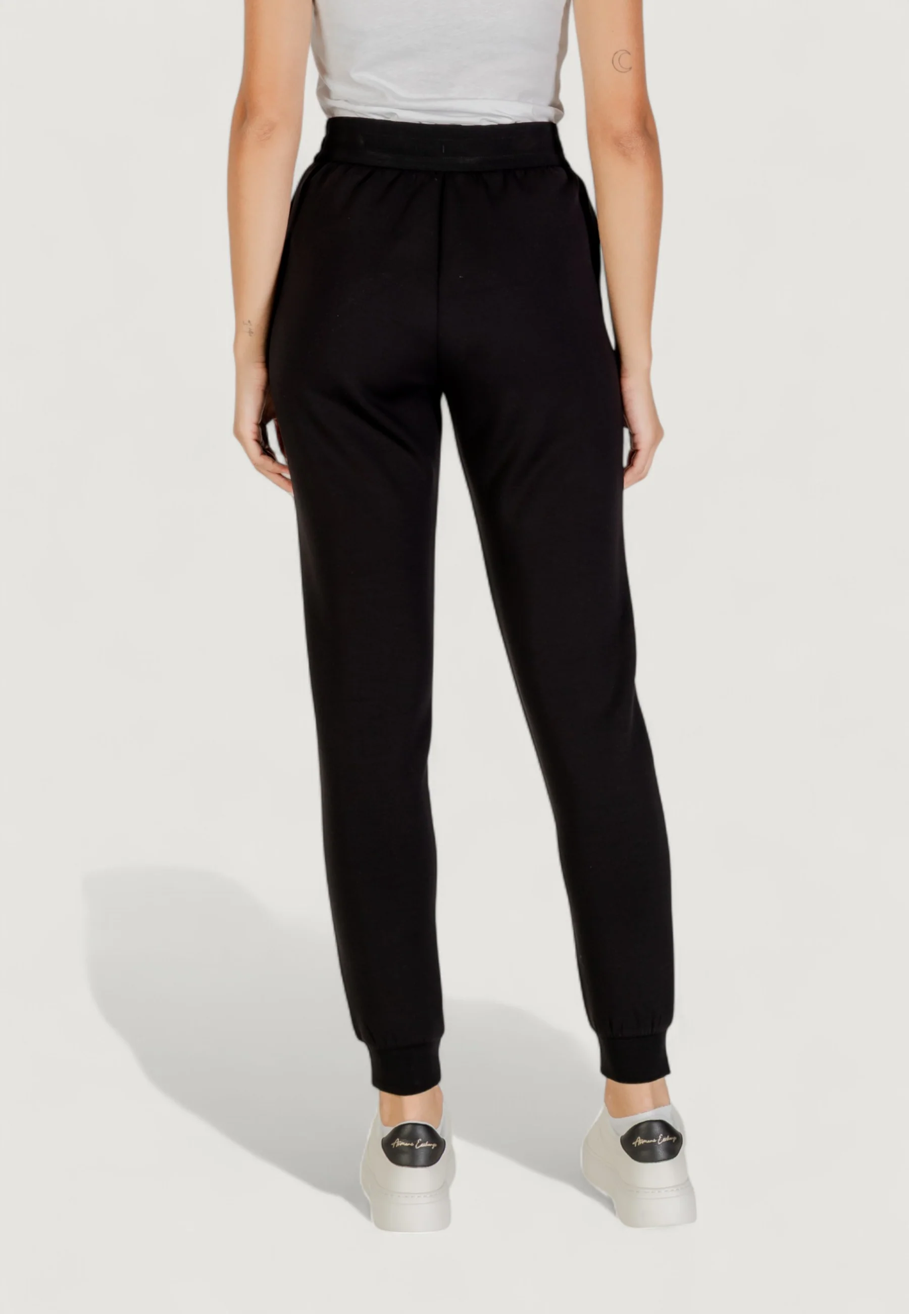 Pantaloni sportivi Armani Exchange XW000828 AF13397 - Image 9