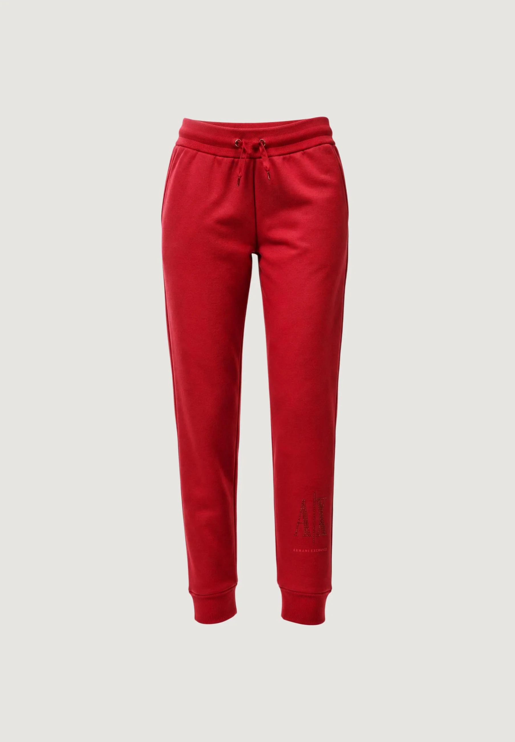 Pantaloni sportivi Armani Exchange XW000828 AF13397 - Image 2