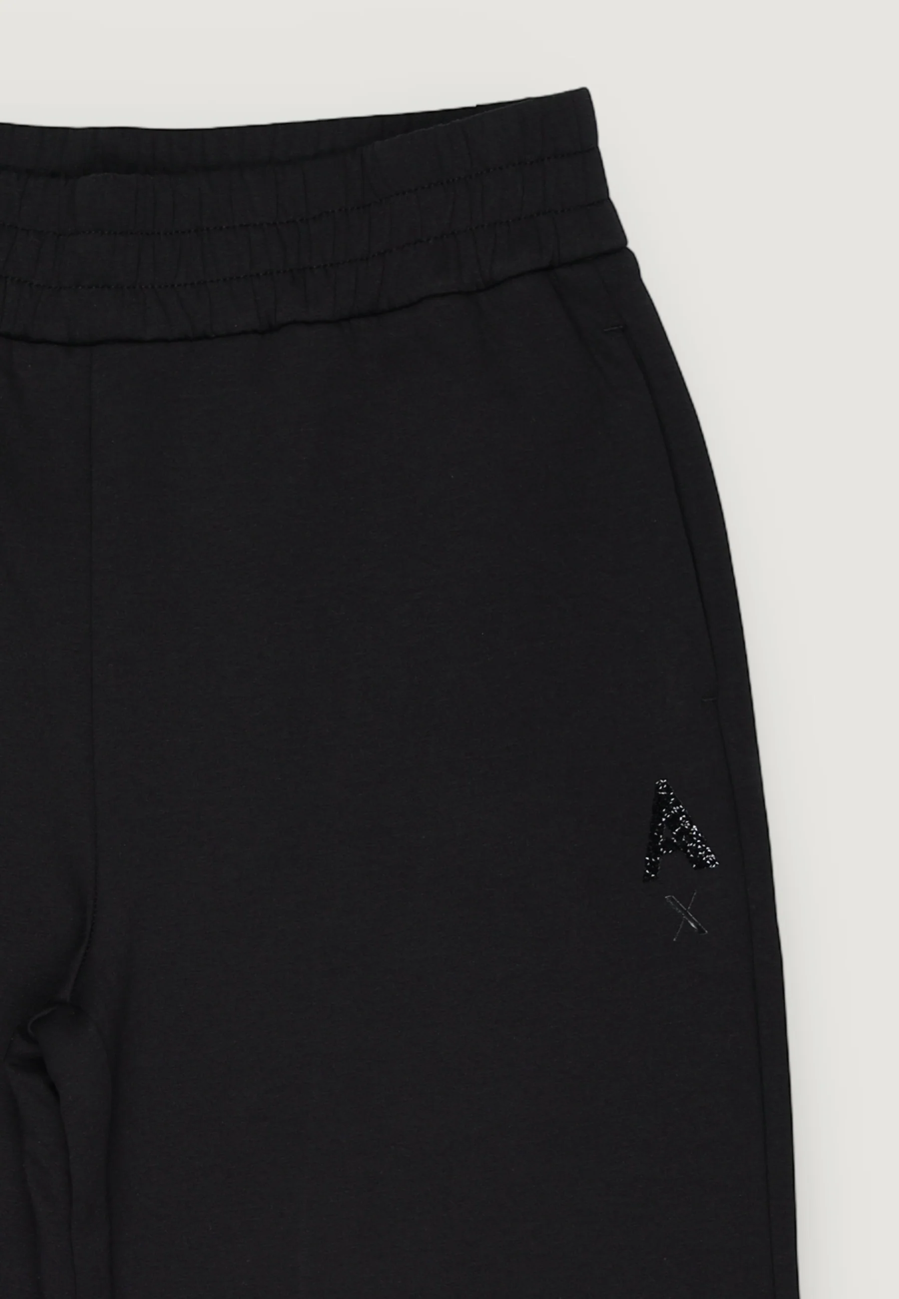 Pantaloni sportivi Armani Exchange XW002840 AF21298 - Image 4