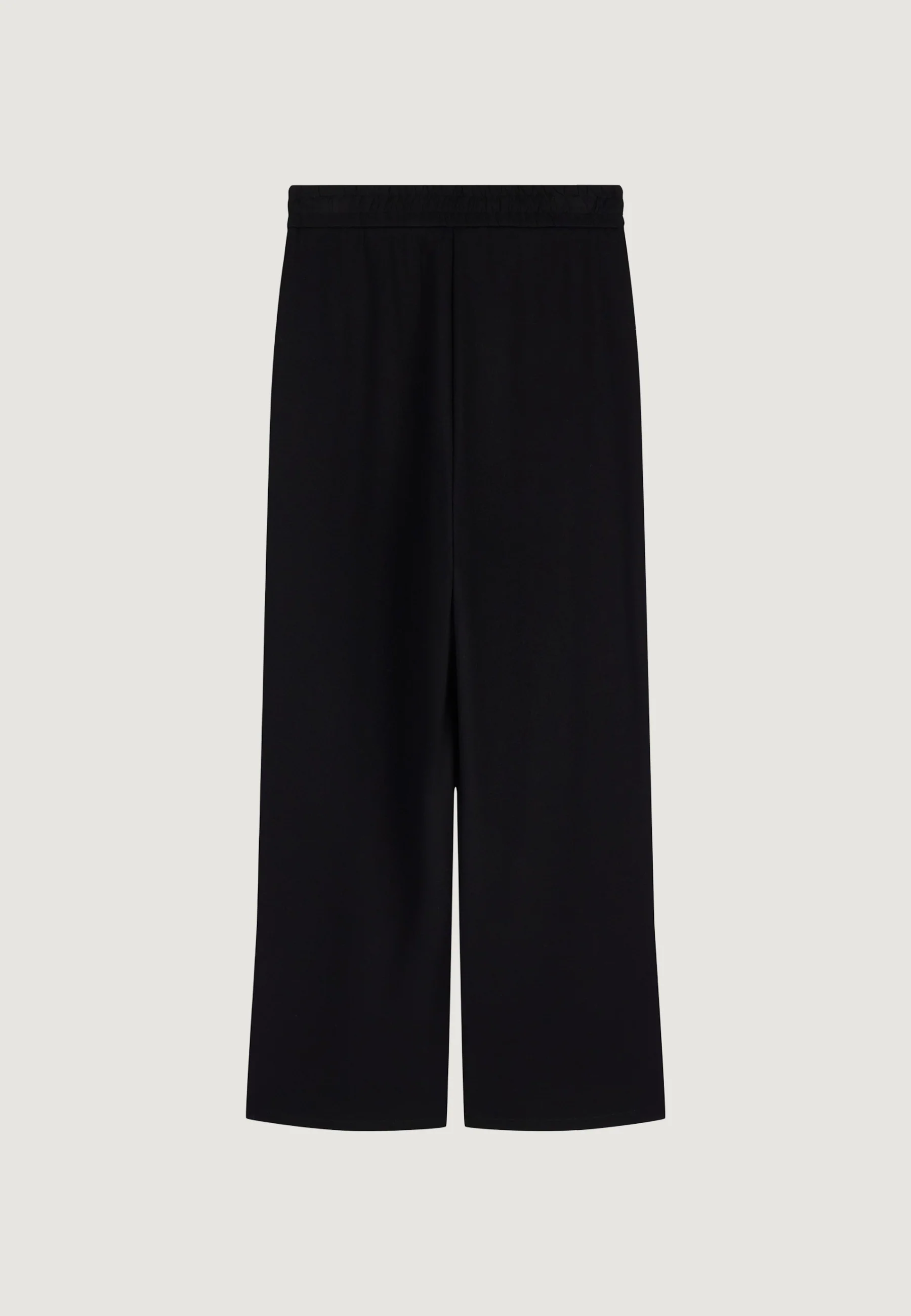 Pantaloni sportivi Armani Exchange XW002854 AF16111 - Image 5