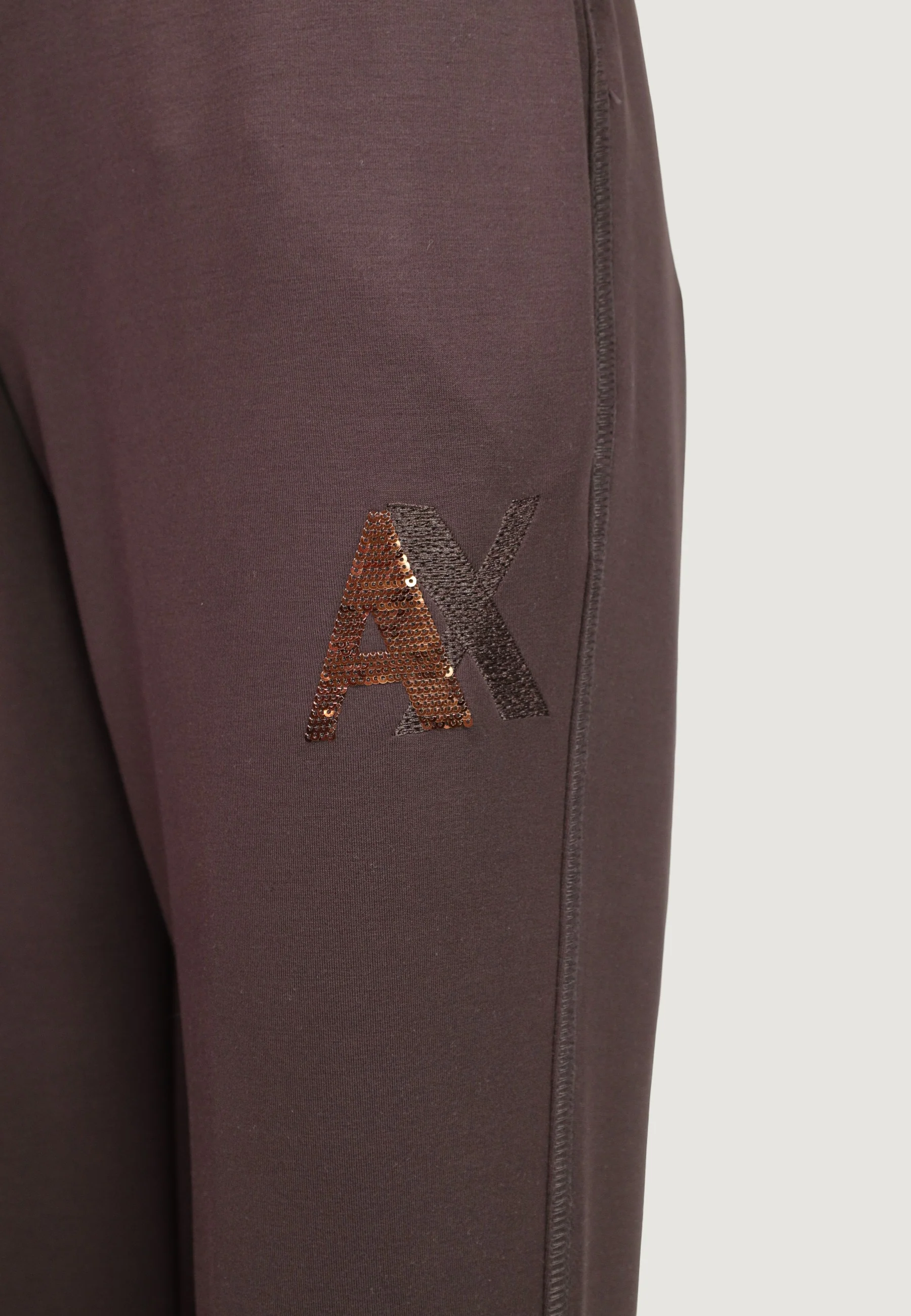 Pantaloni sportivi Armani Exchange XW002862 AF13397 - Image 5