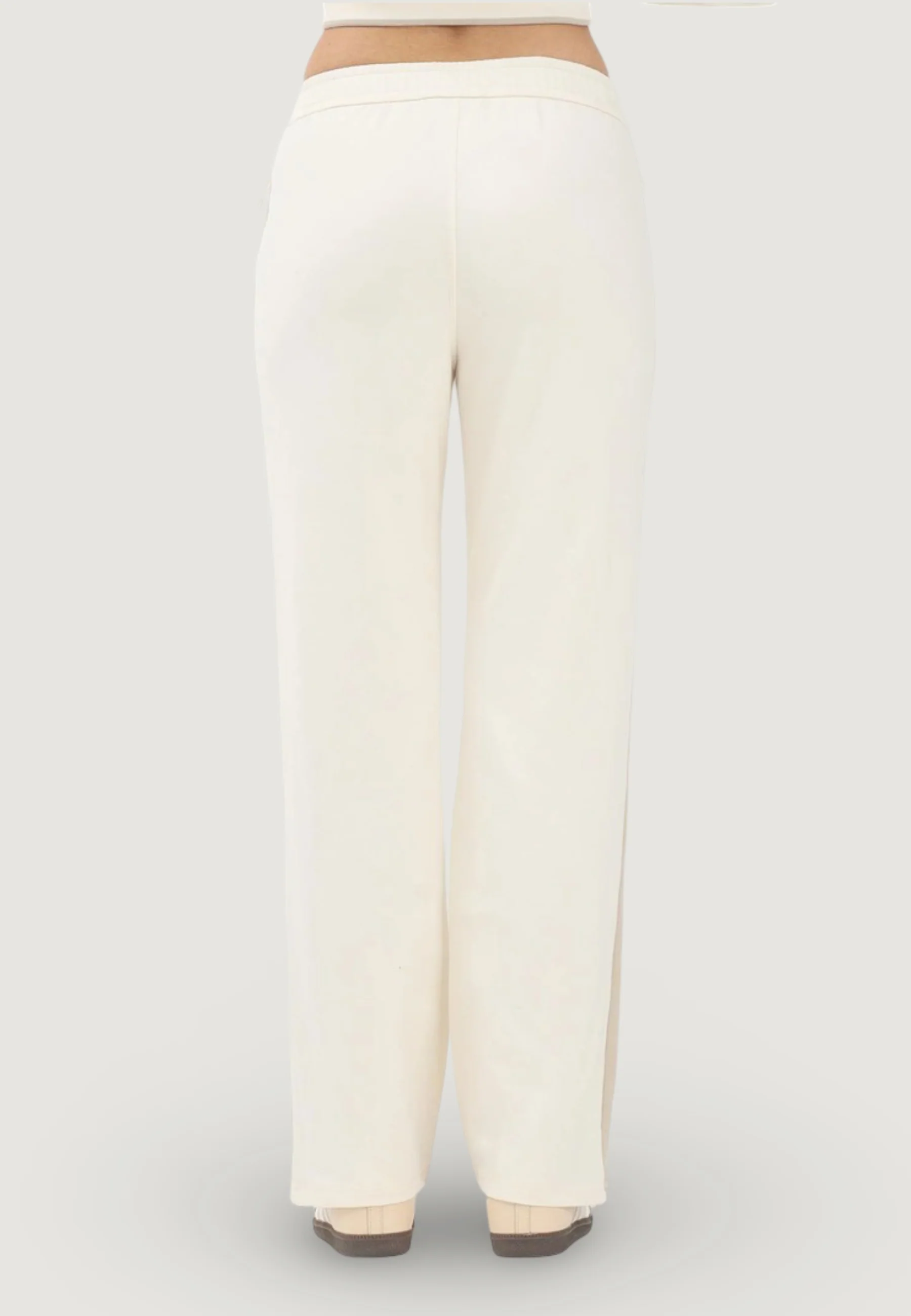 Pantaloni sportivi Calvin Klein Jeans LV047E225G - Image 3