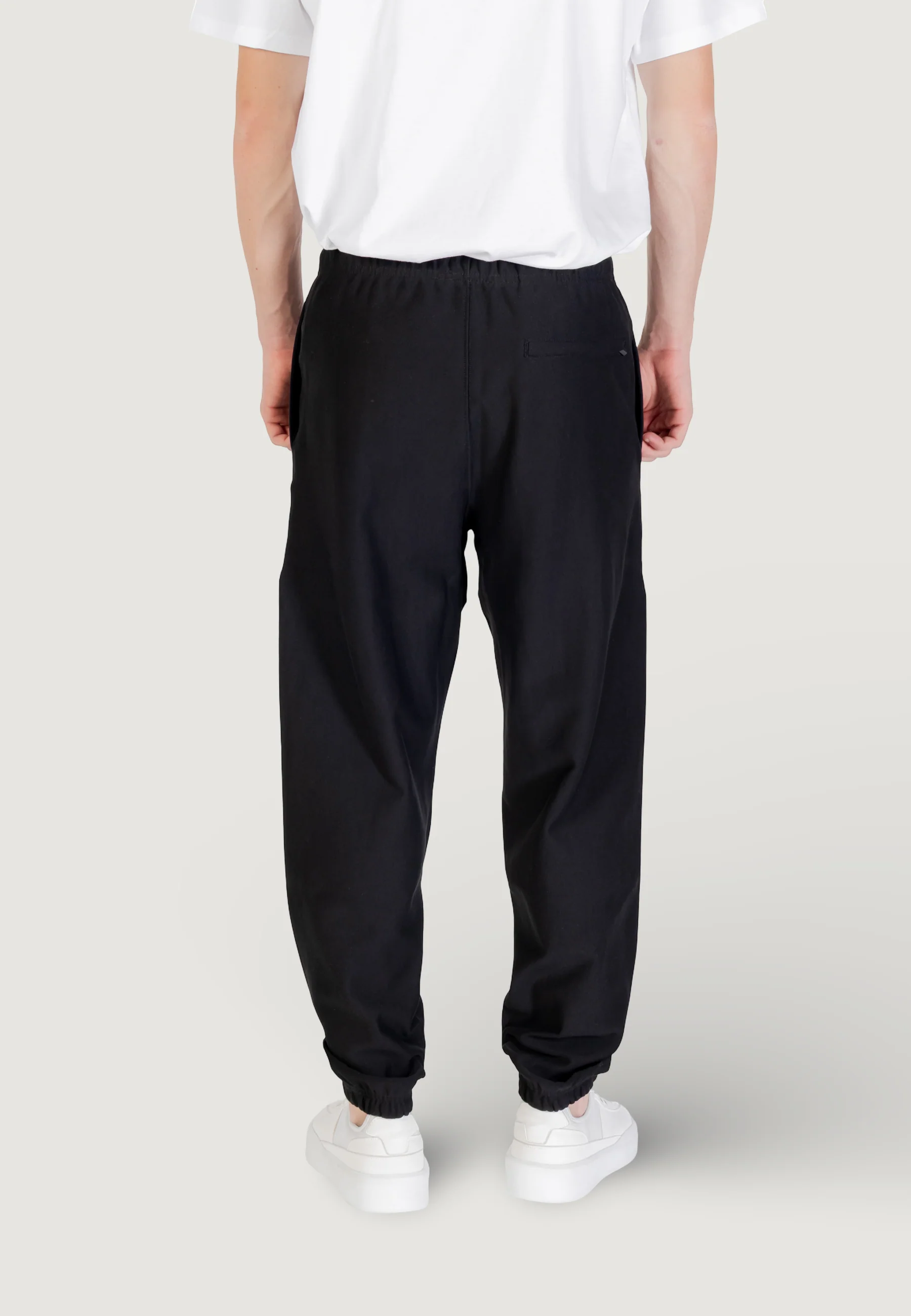 Pantaloni sportivi Calvin Klein Jeans PREMIUM TERRY MONOGR - Image 7
