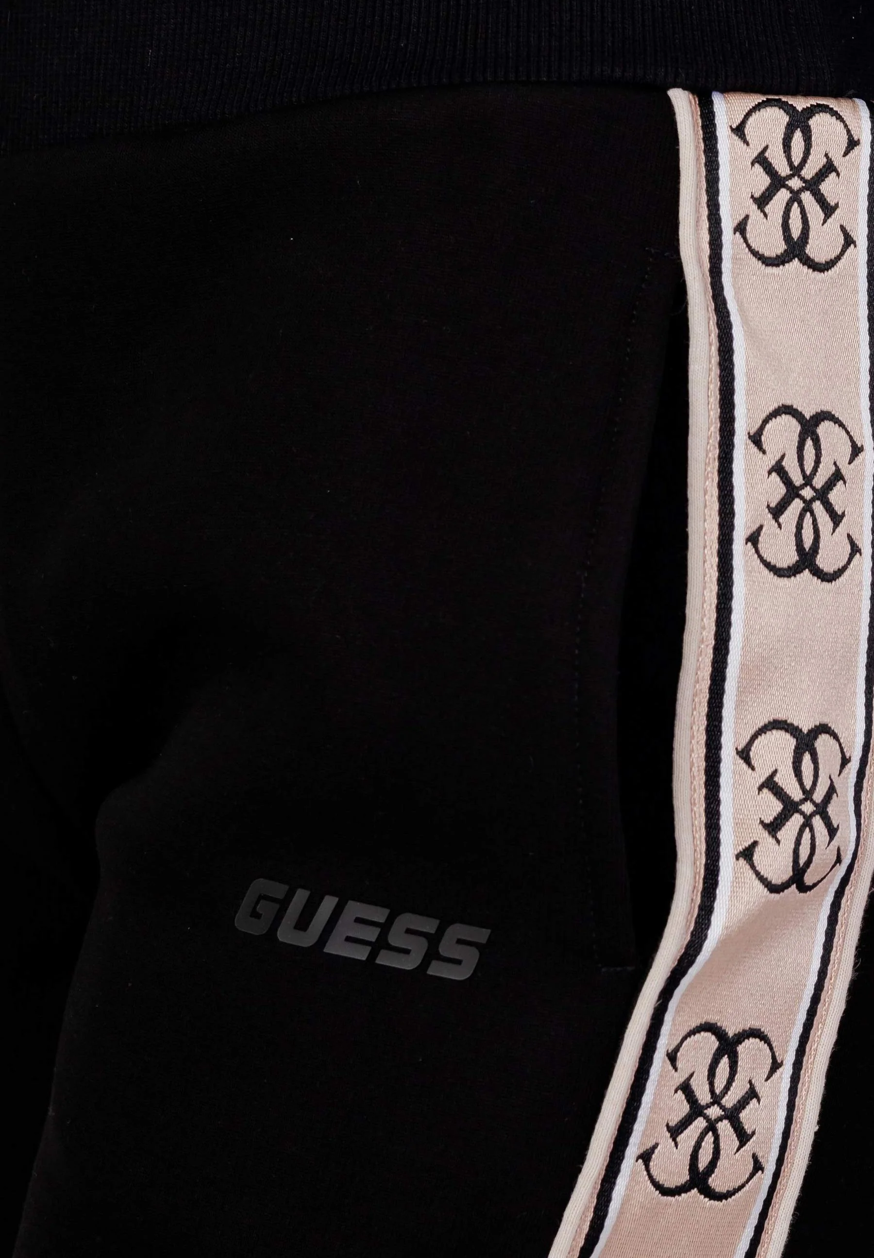Pantaloni sportivi Guess Active BRITNEY JOGGER - Image 5