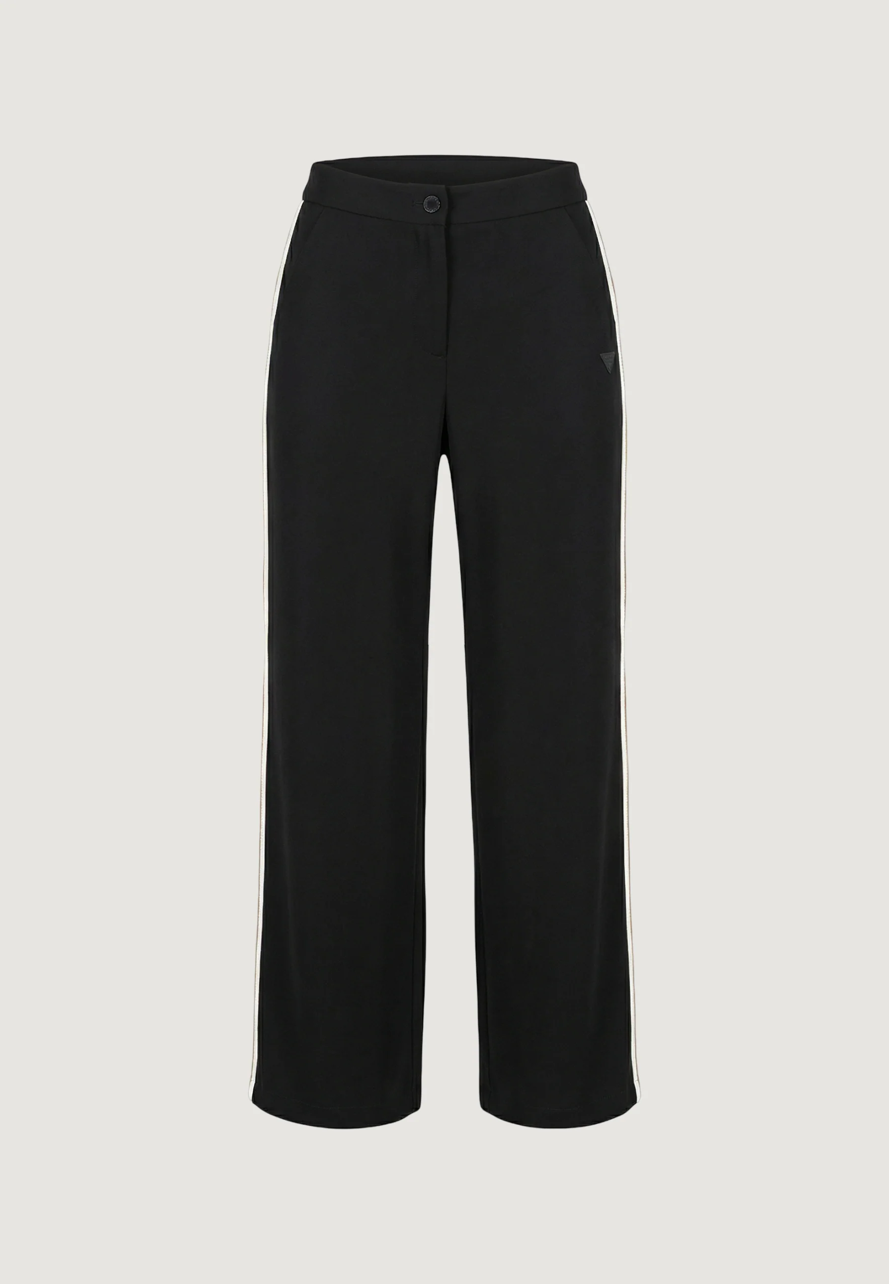 Pantaloni sportivi Guess Active CIRCE STRAIGHT LEG PANT - Image 5