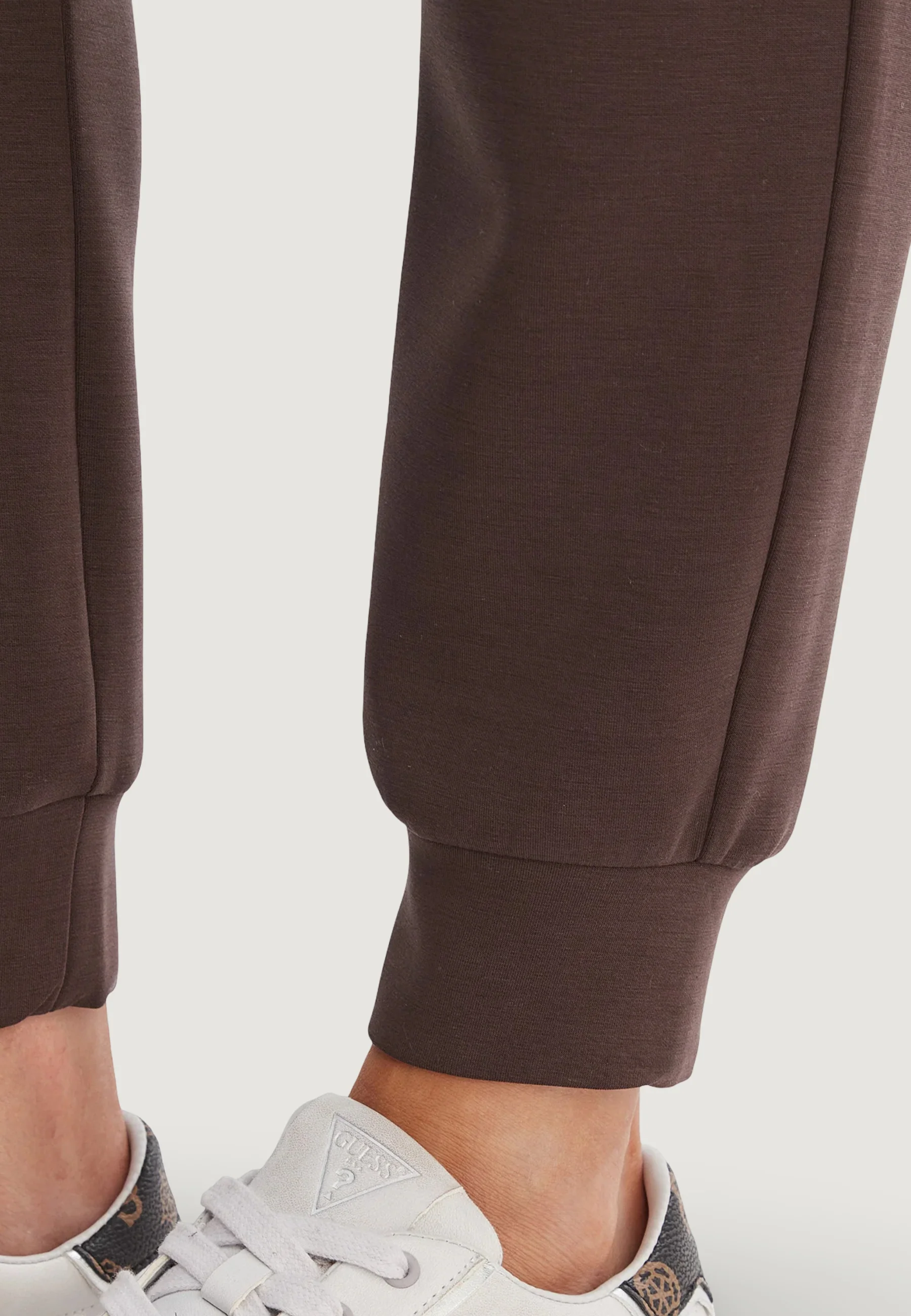 Pantaloni sportivi Guess Active OLYMPE LONG PANTS - Image 5