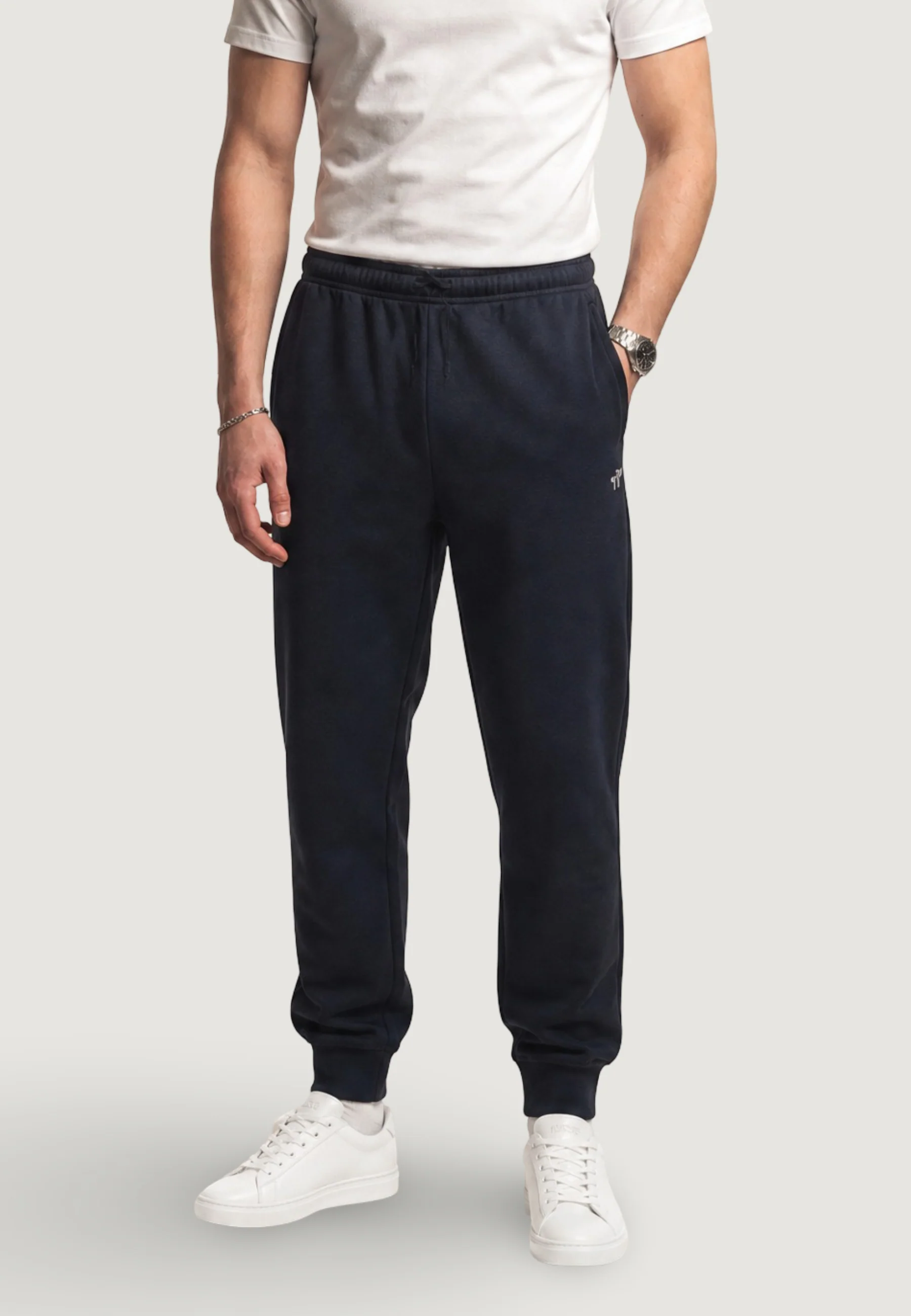 Pantaloni sportivi The North Face M EVO SD REG JOGGER