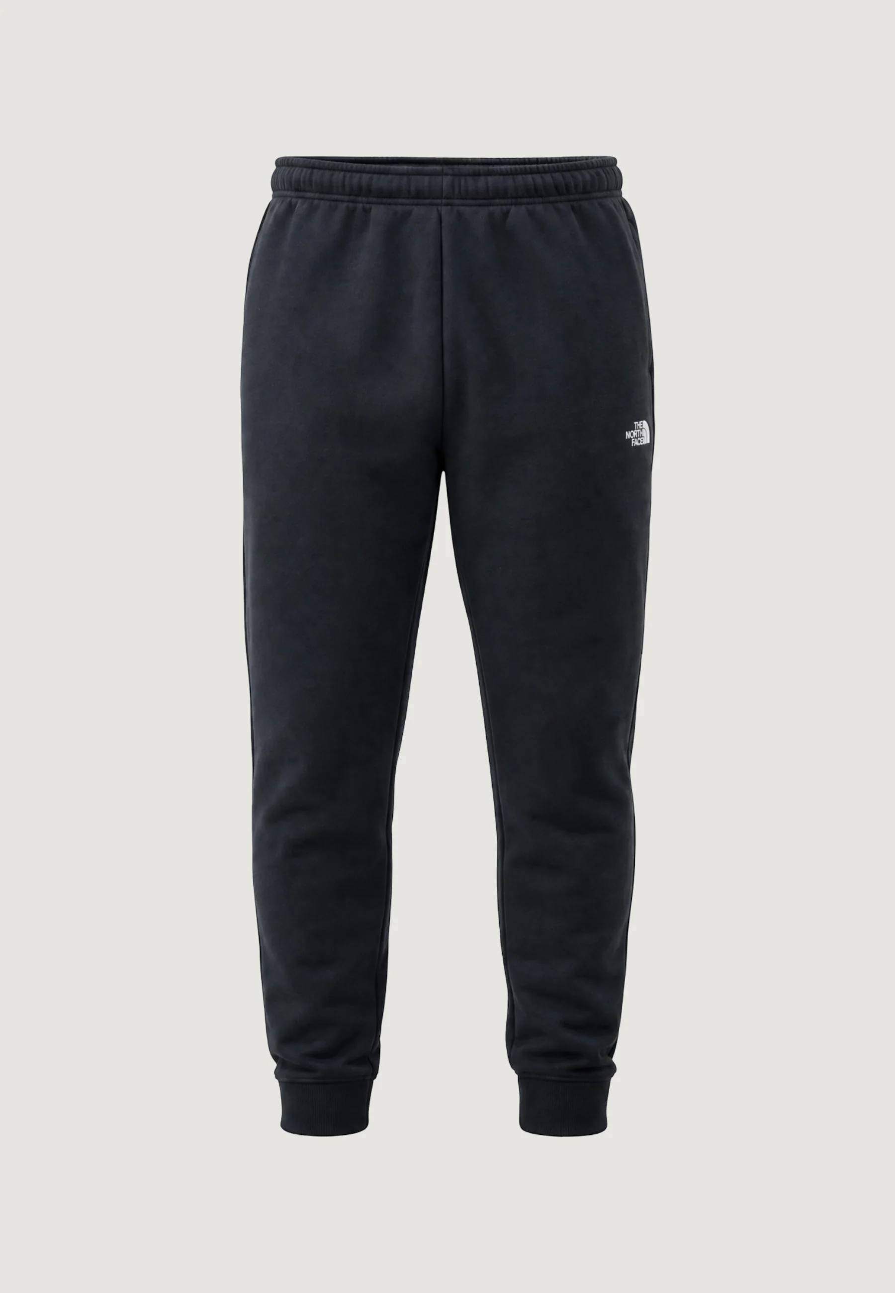 Pantaloni sportivi The North Face M EVO SD REG JOGGER - Image 3