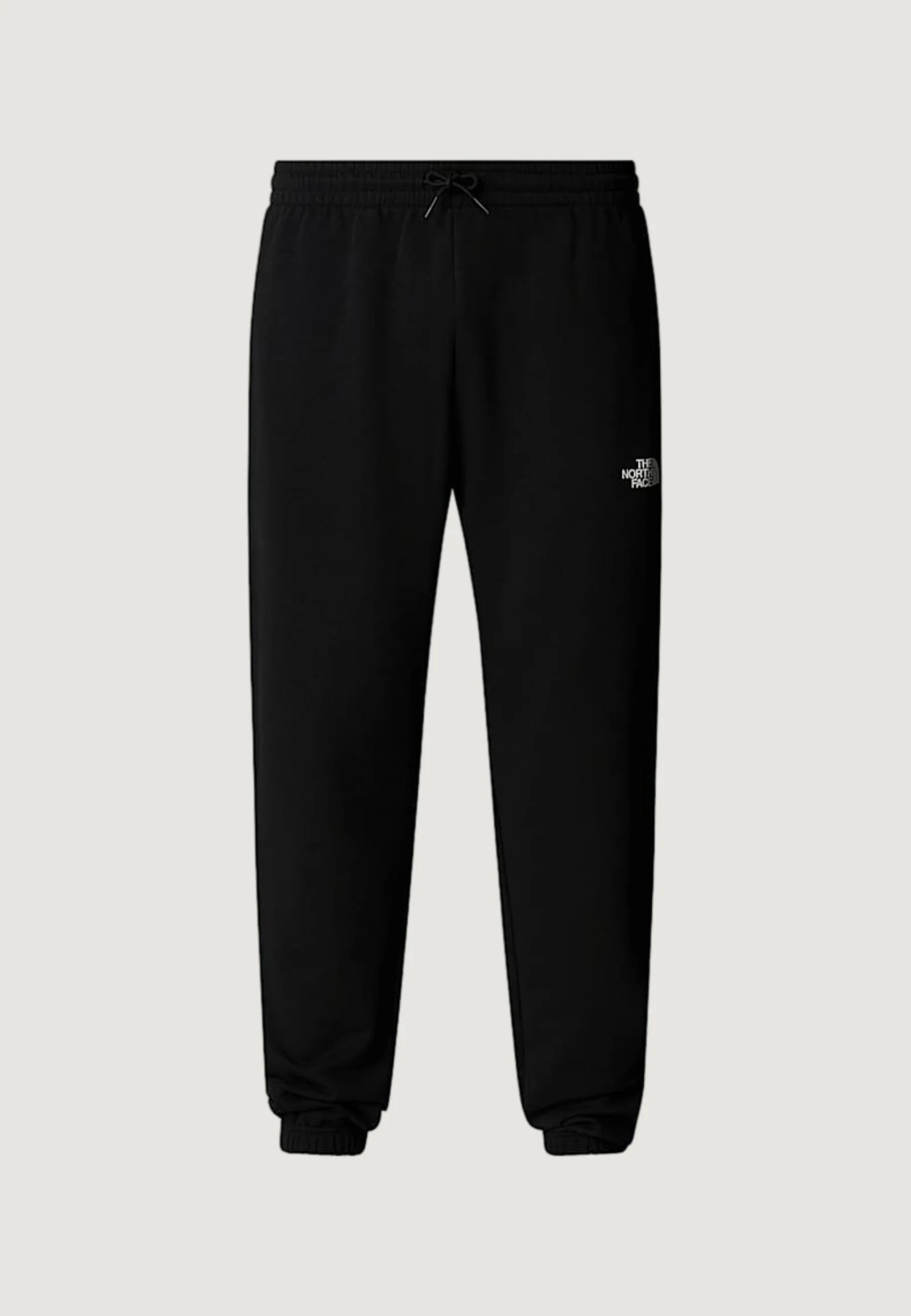 Pantaloni sportivi The North Face M SIMPLE DOME LIGHT REGULAR TAPERED JOGG - Image 5