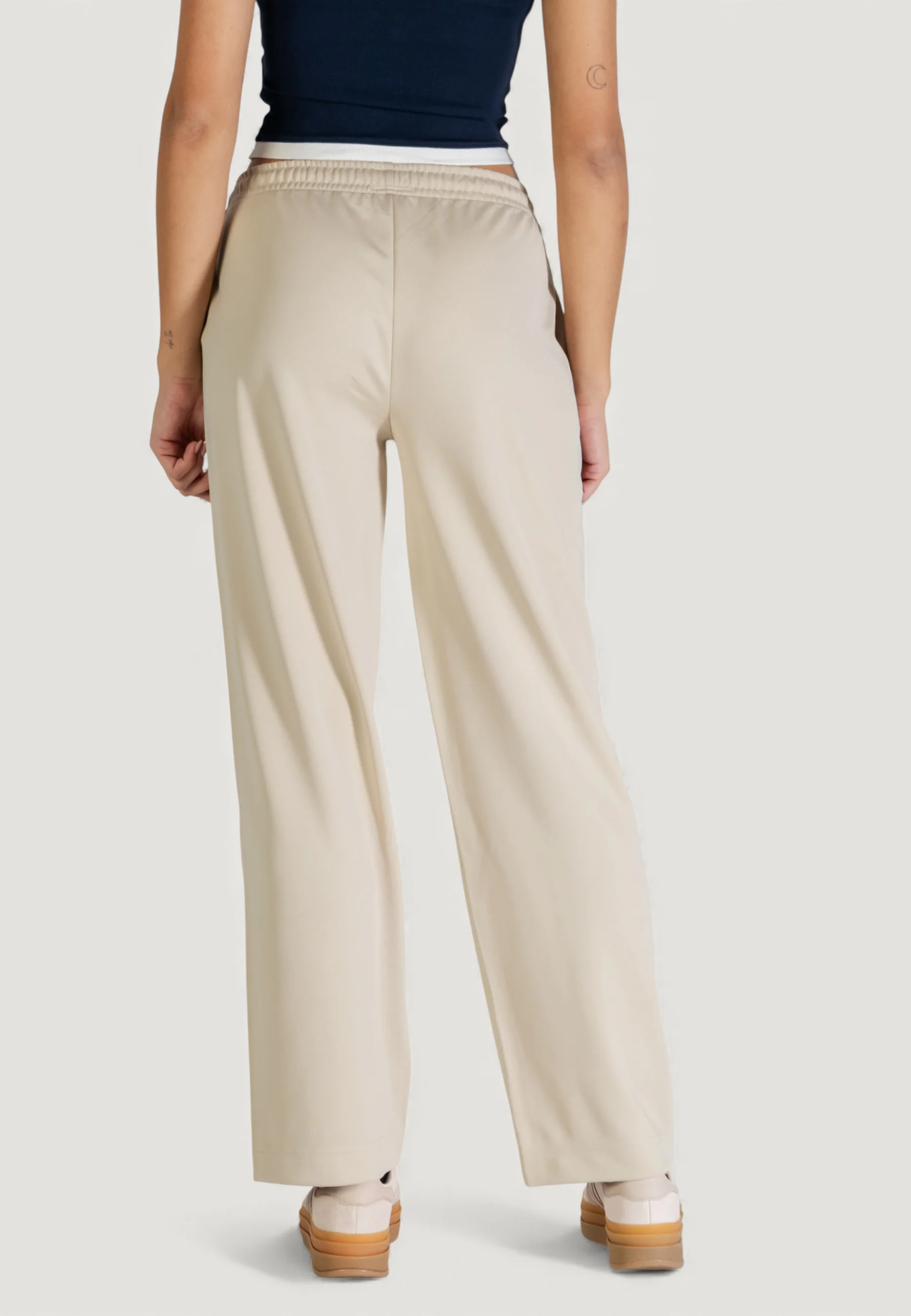 Pantaloni sportivi Tommy Hilfiger Jeans DW0DW22633 - Image 4