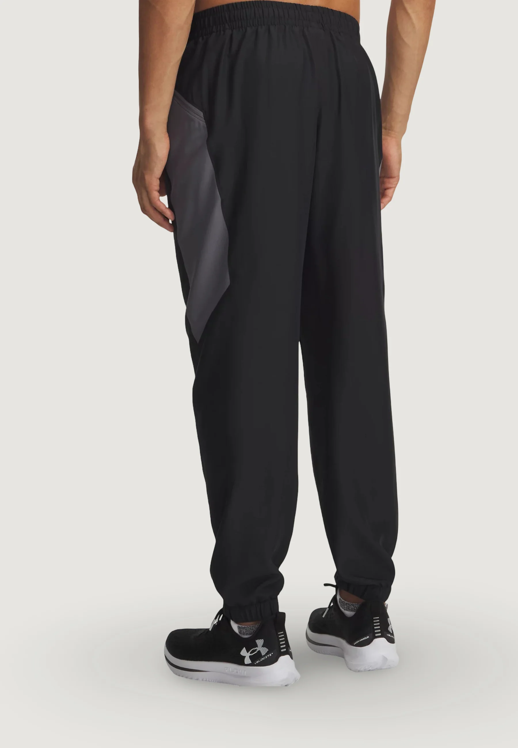 Pantaloni sportivi Under Armour UA TECH SPORT PANT - Image 3