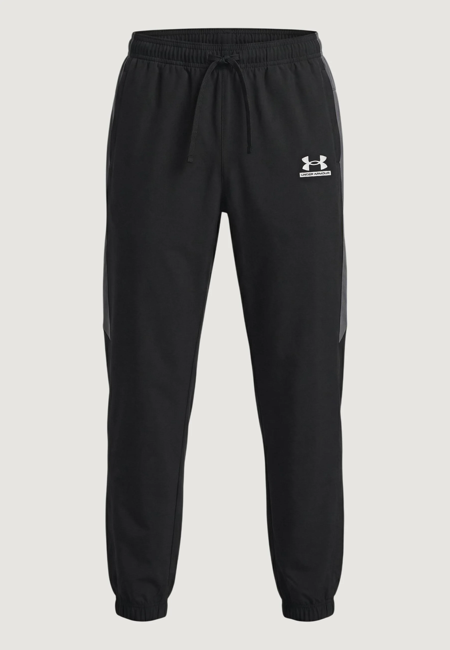 Pantaloni sportivi Under Armour UA TECH SPORT PANT - Image 5