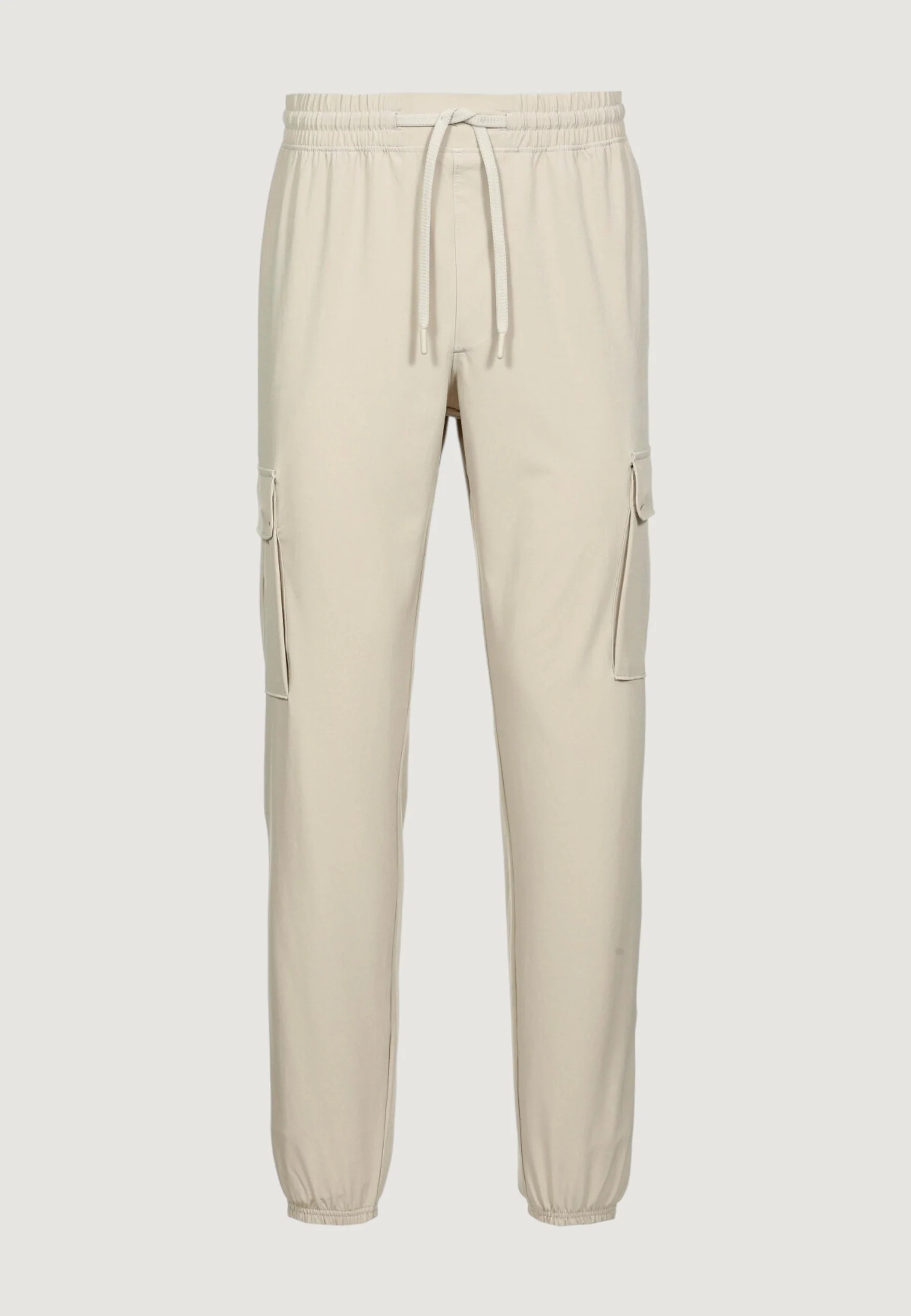 Pantaloni sportivi Under Armour UA VIBE WOVEN CARGO PANTS - Image 3