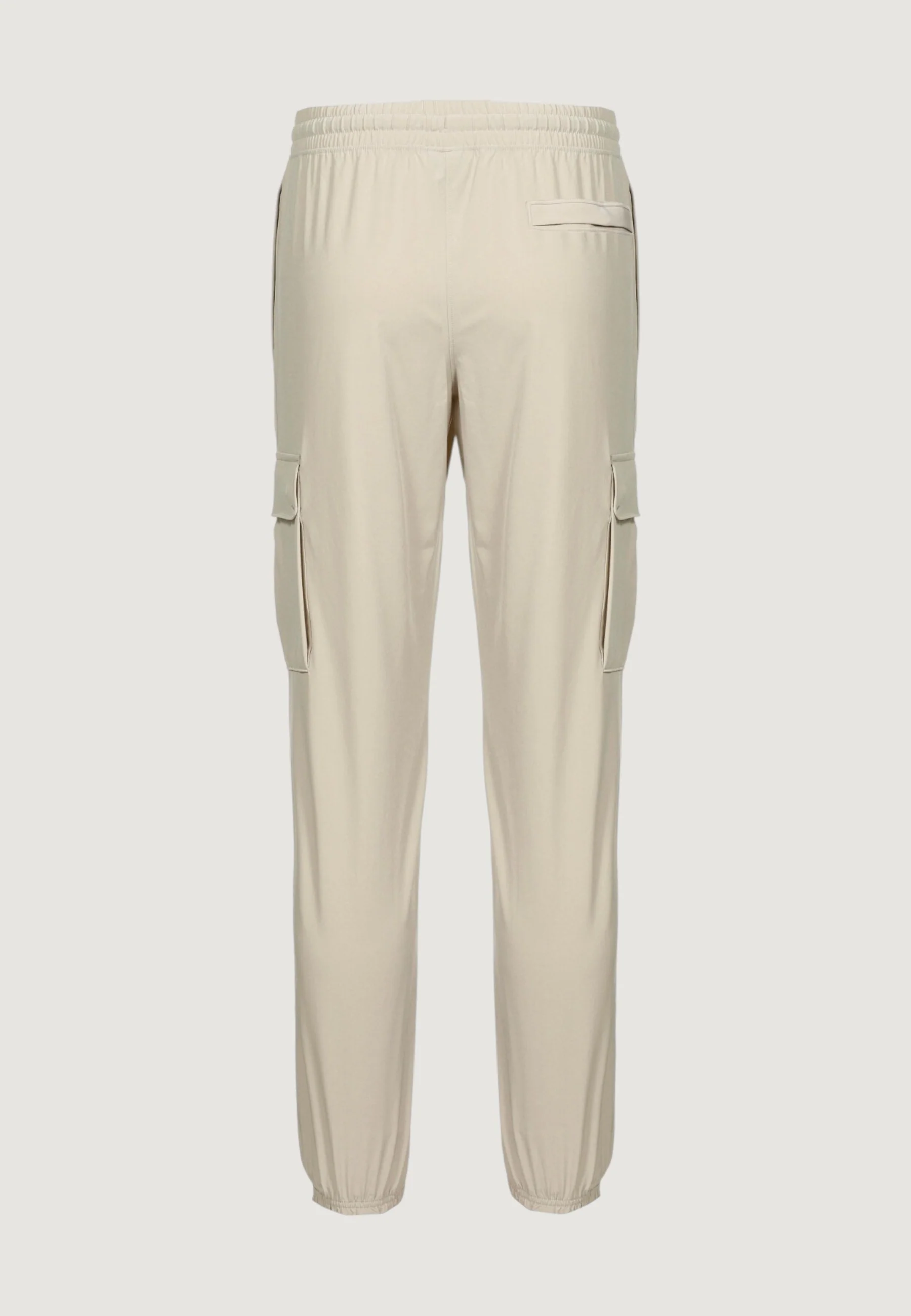 Pantaloni sportivi Under Armour UA VIBE WOVEN CARGO PANTS - Image 4