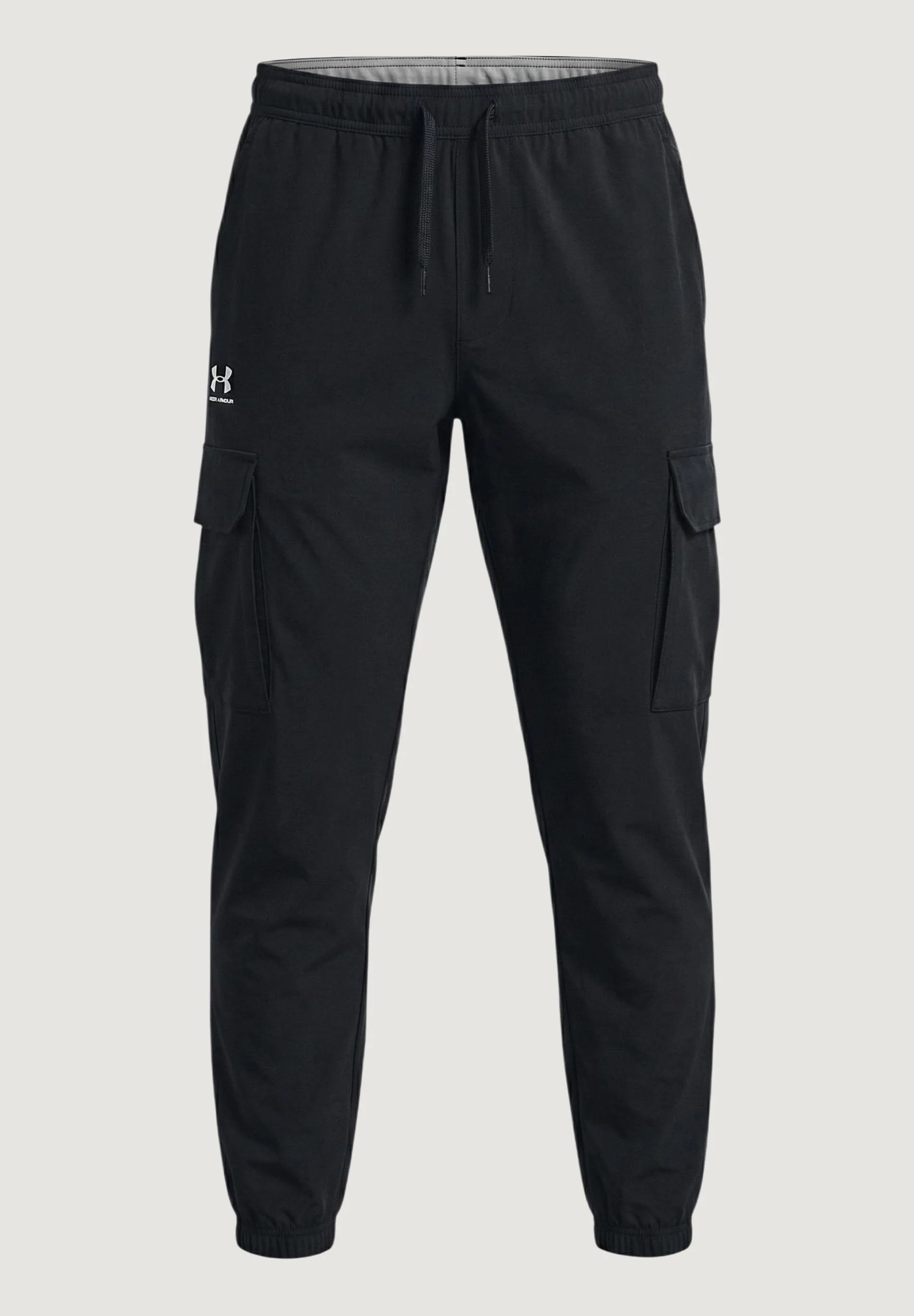 Pantaloni sportivi Under Armour UA VIBE WOVEN CARGO PANTS - Image 5