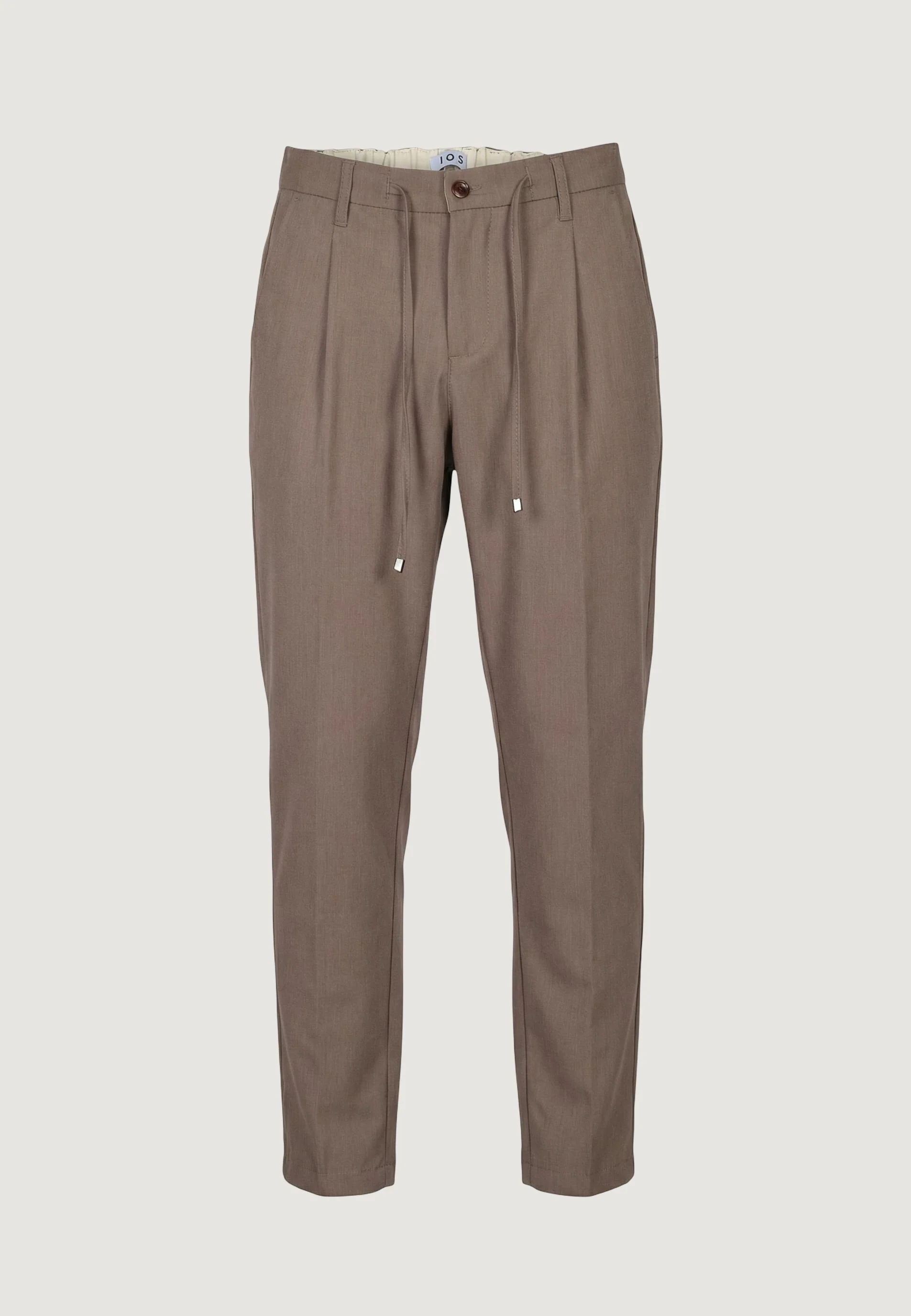 Pantaloni regular / comfort YOS DESICA - Image 5