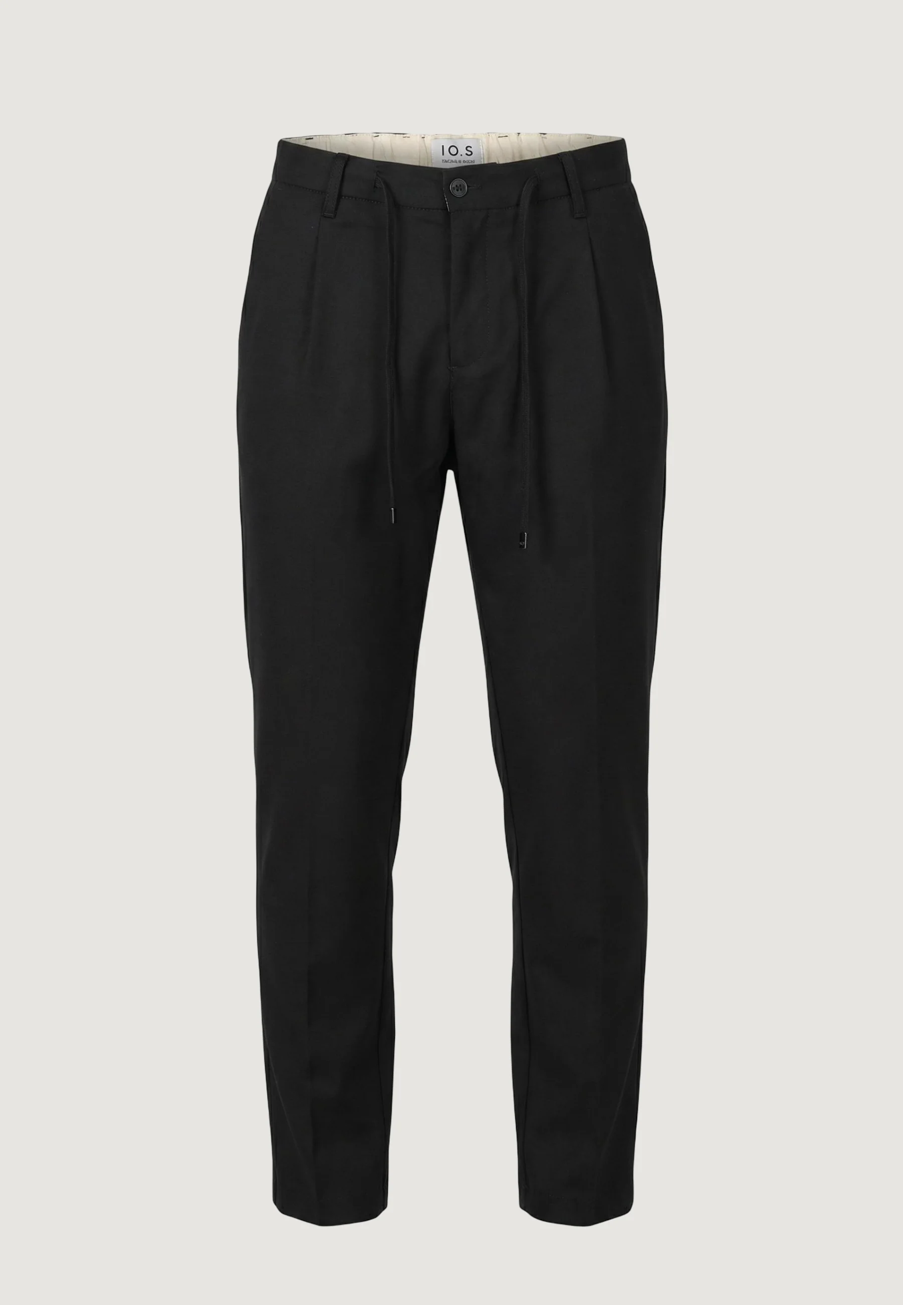 Pantaloni regular / comfort YOS DESICA - Image 5
