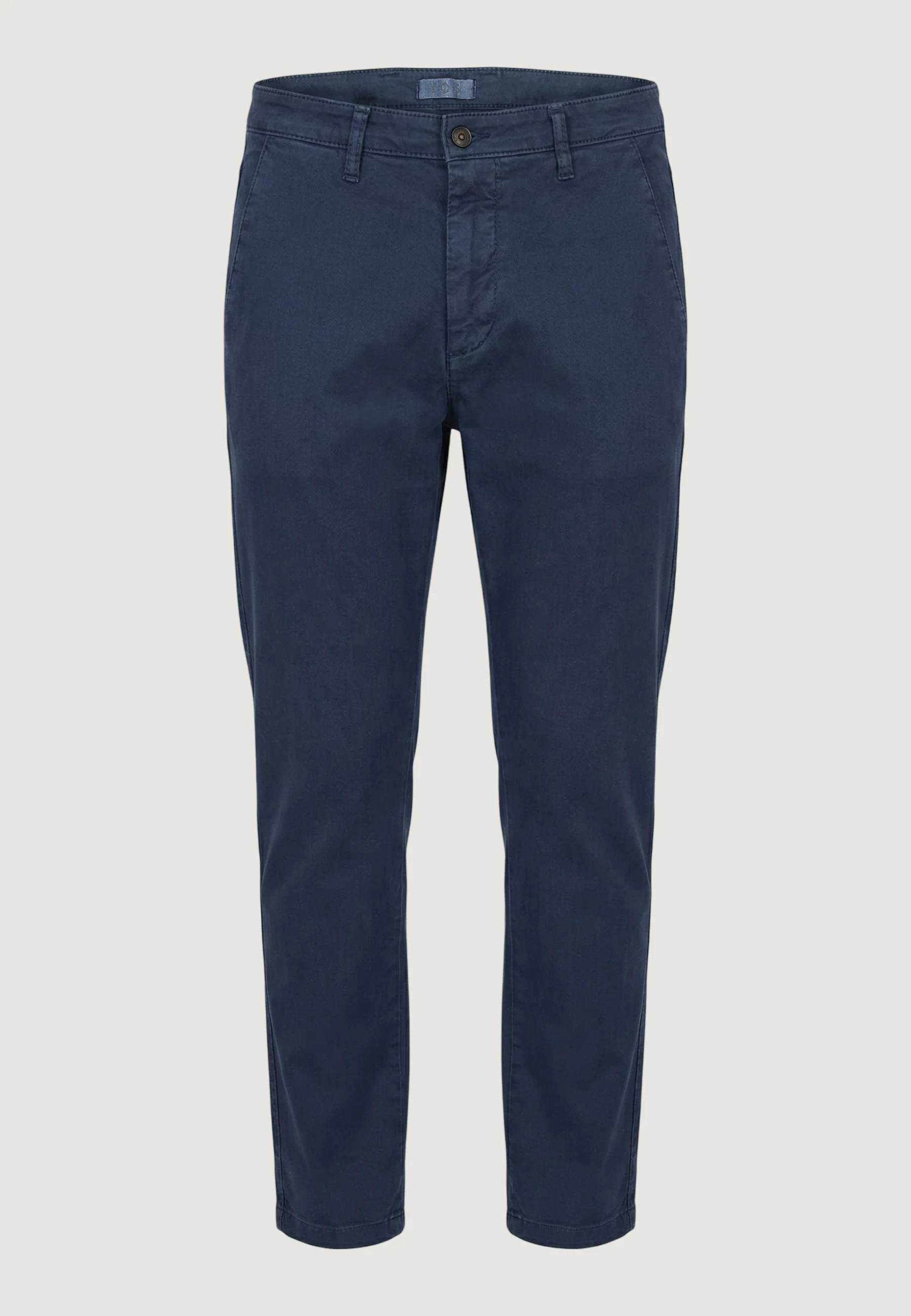 Pantaloni regular / comfort YOS T9154TS-100006 - Image 4