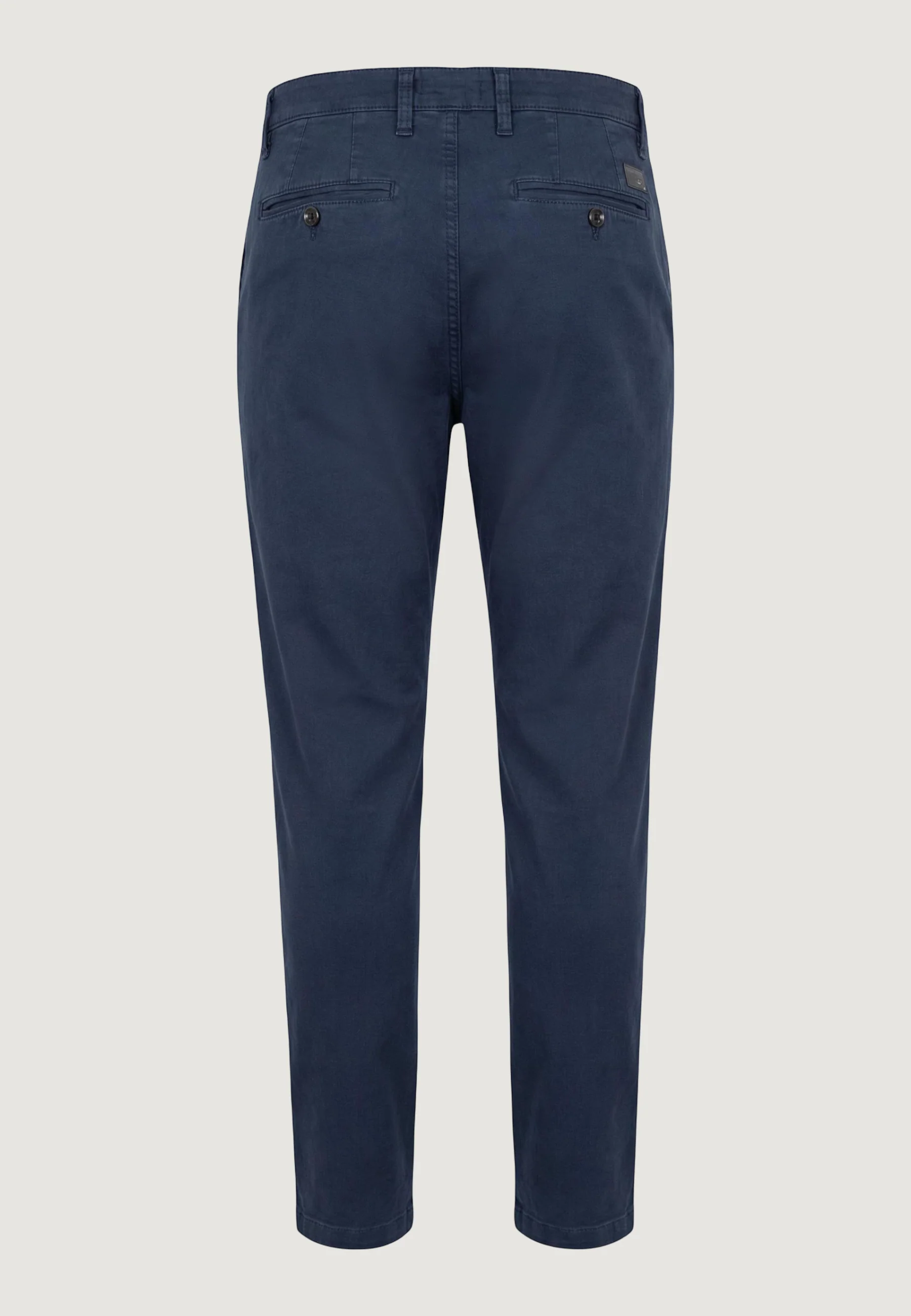 Pantaloni regular / comfort YOS T9154TS-100006 - Image 5