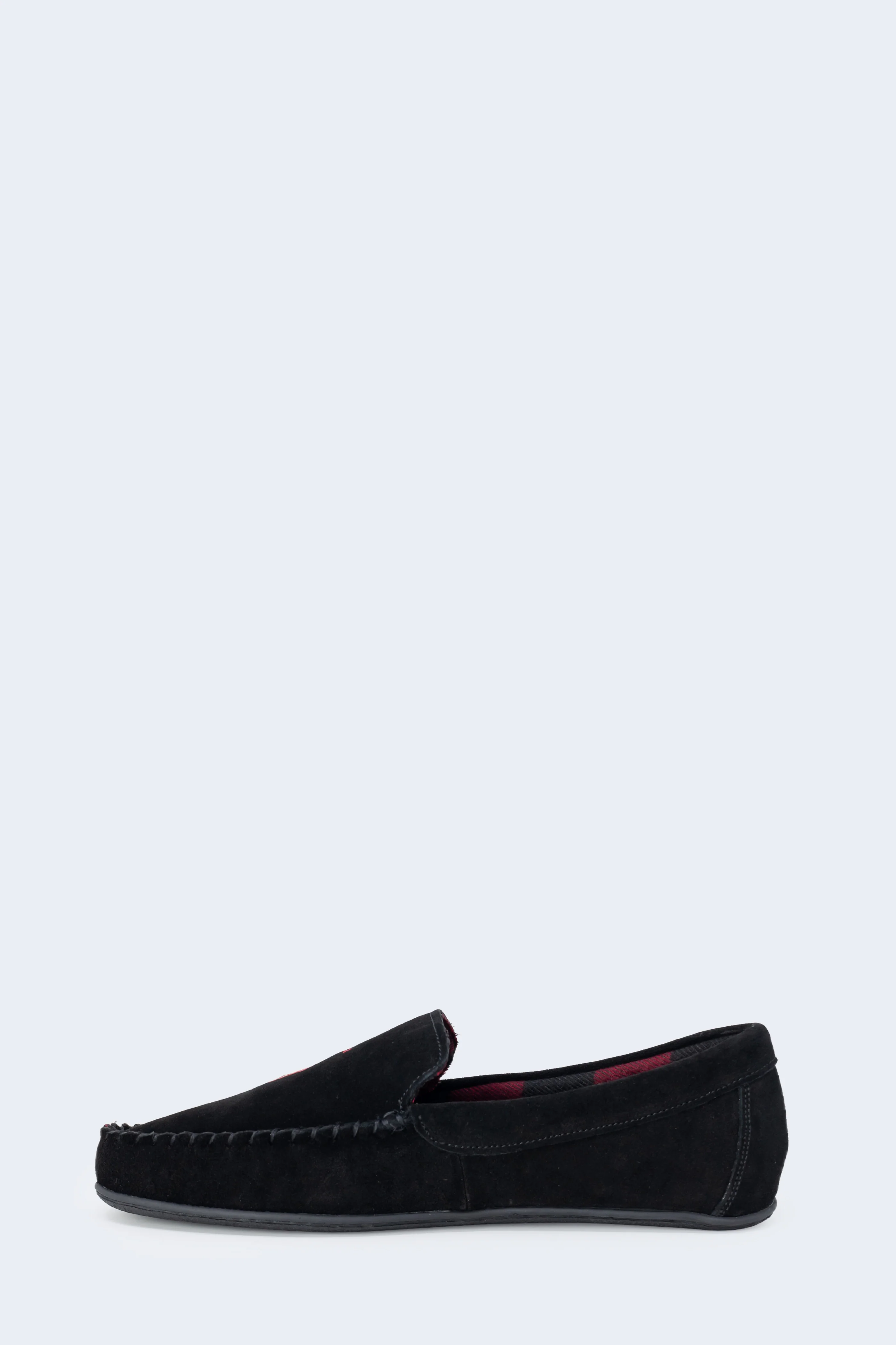 Pantofole Ralph Lauren COLLINS - Image 2
