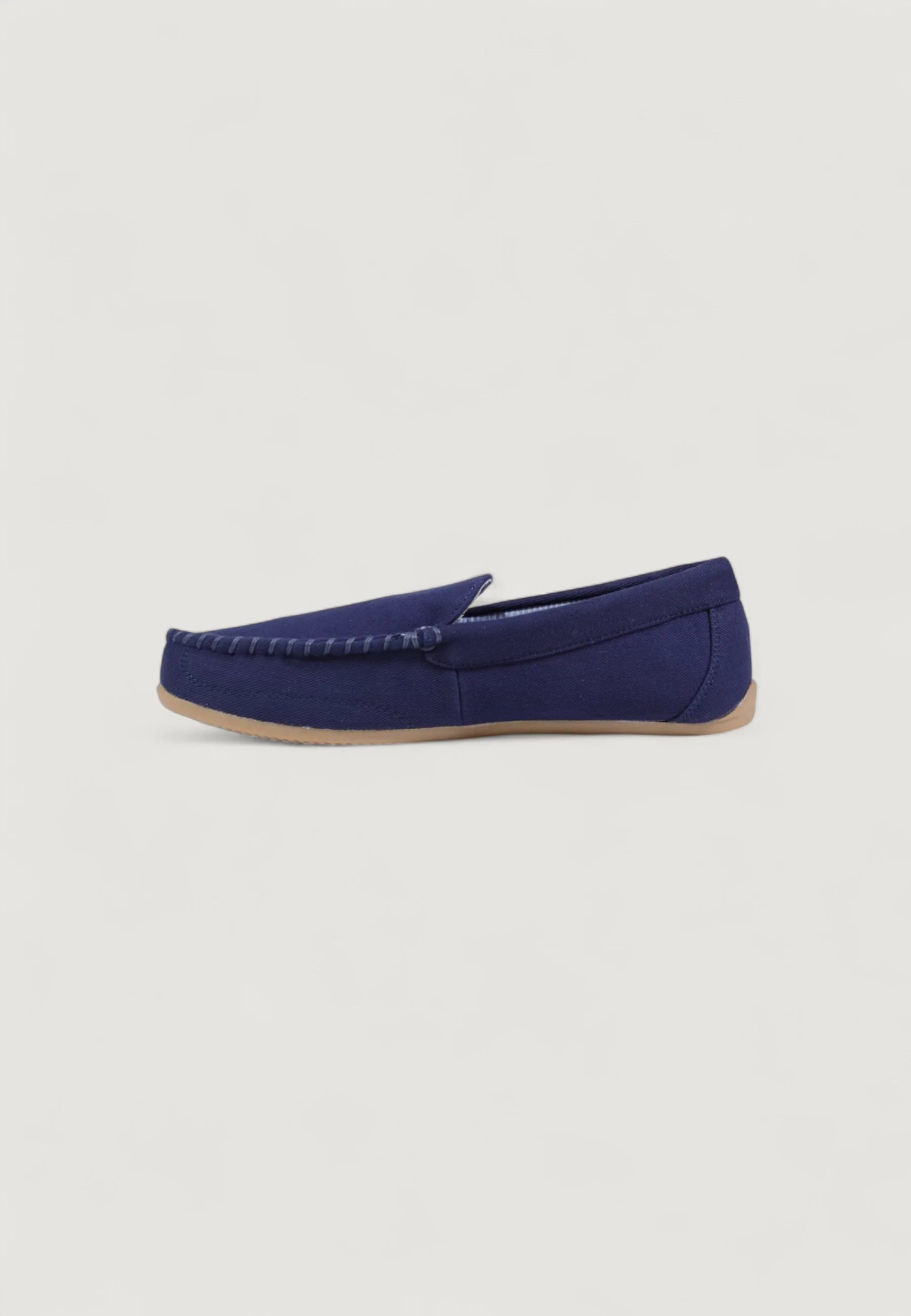 Pantofole Ralph Lauren DECLAN - Imballo Originale Danneggiato - Prodotto Integro - Image 3