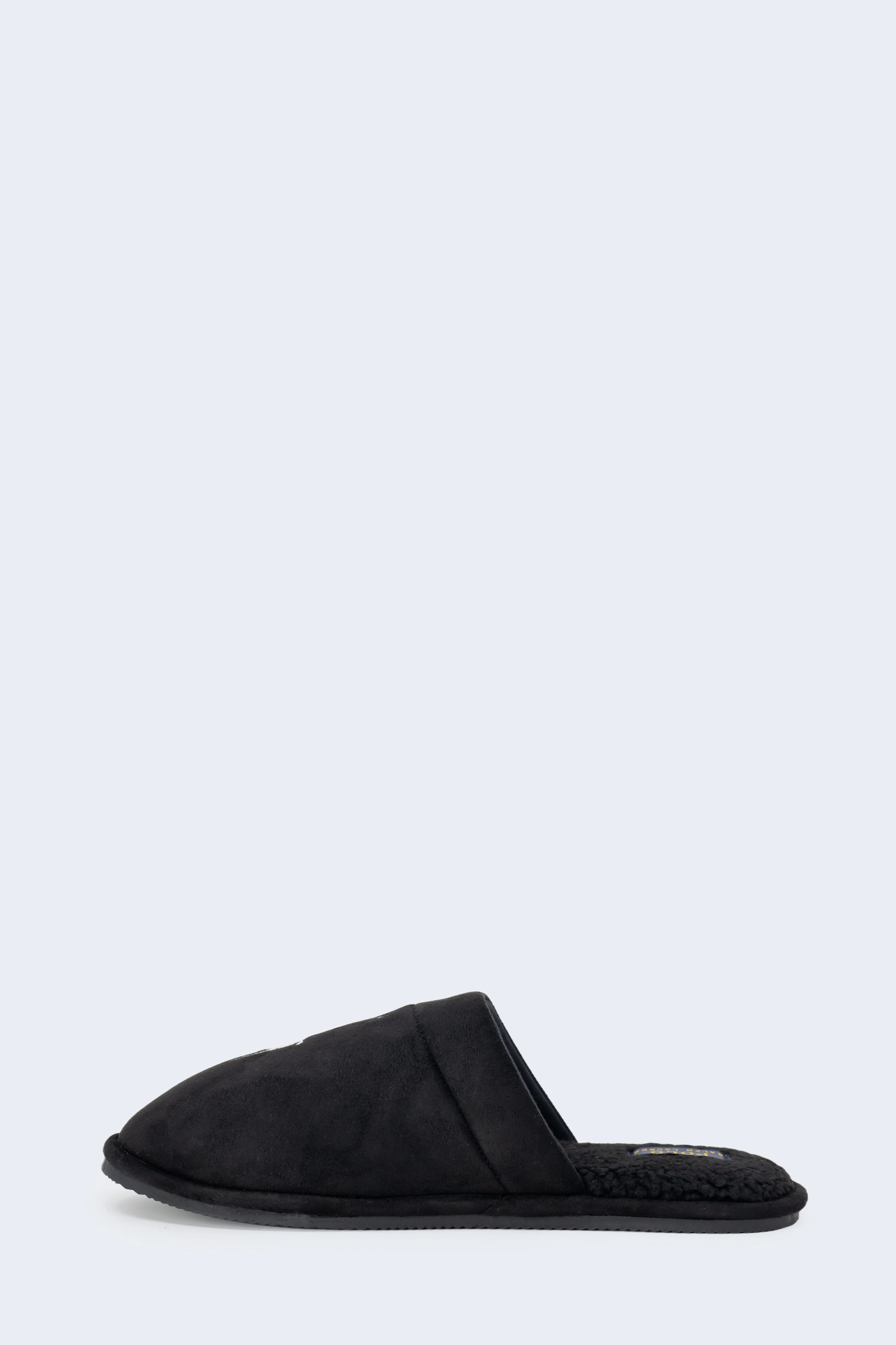 Pantofole Ralph Lauren KLARENCE BIG PP - Image 2