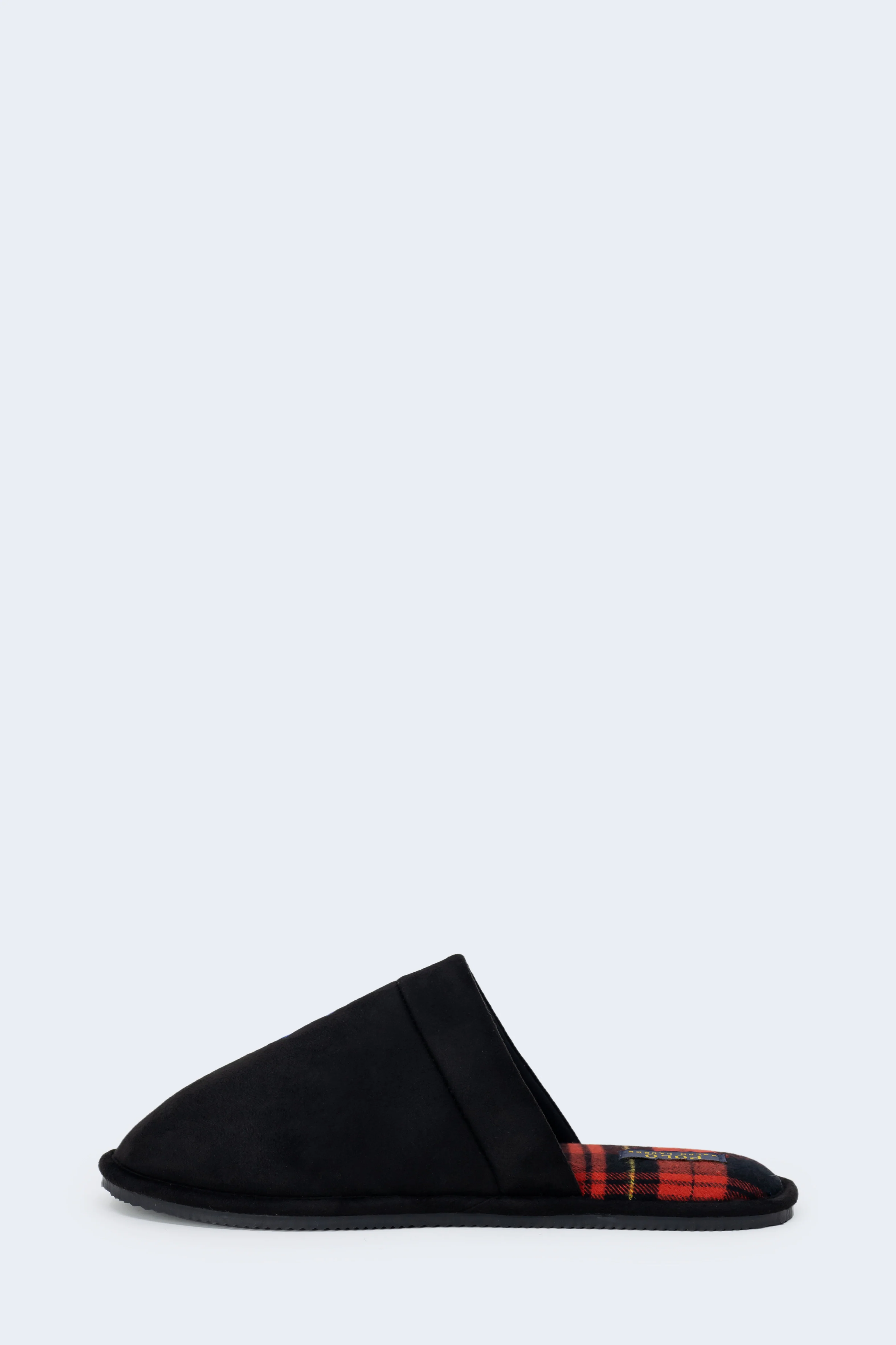 Pantofole Ralph Lauren KLARENCE - Image 2