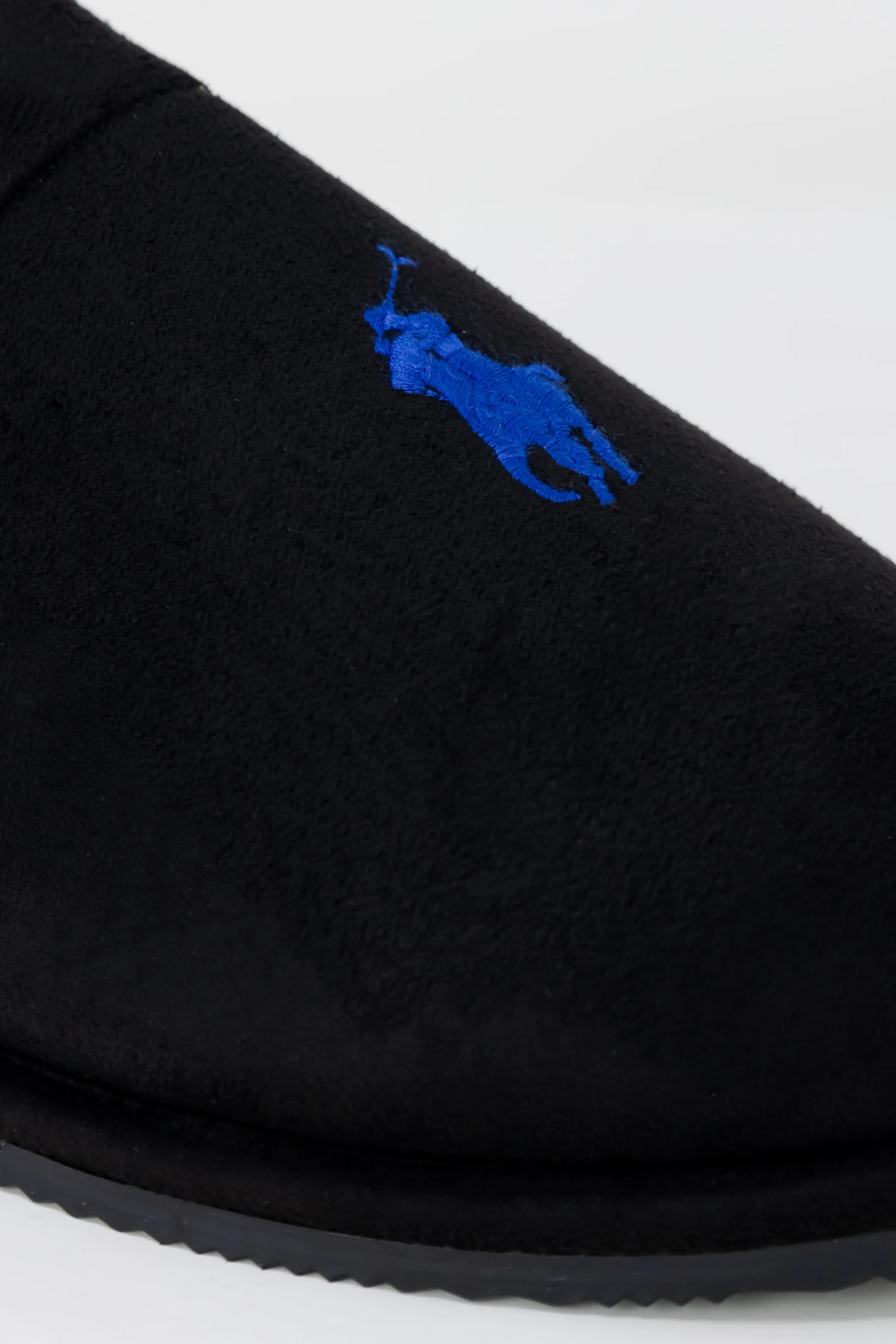 Pantofole Ralph Lauren KLARENCE - Image 4