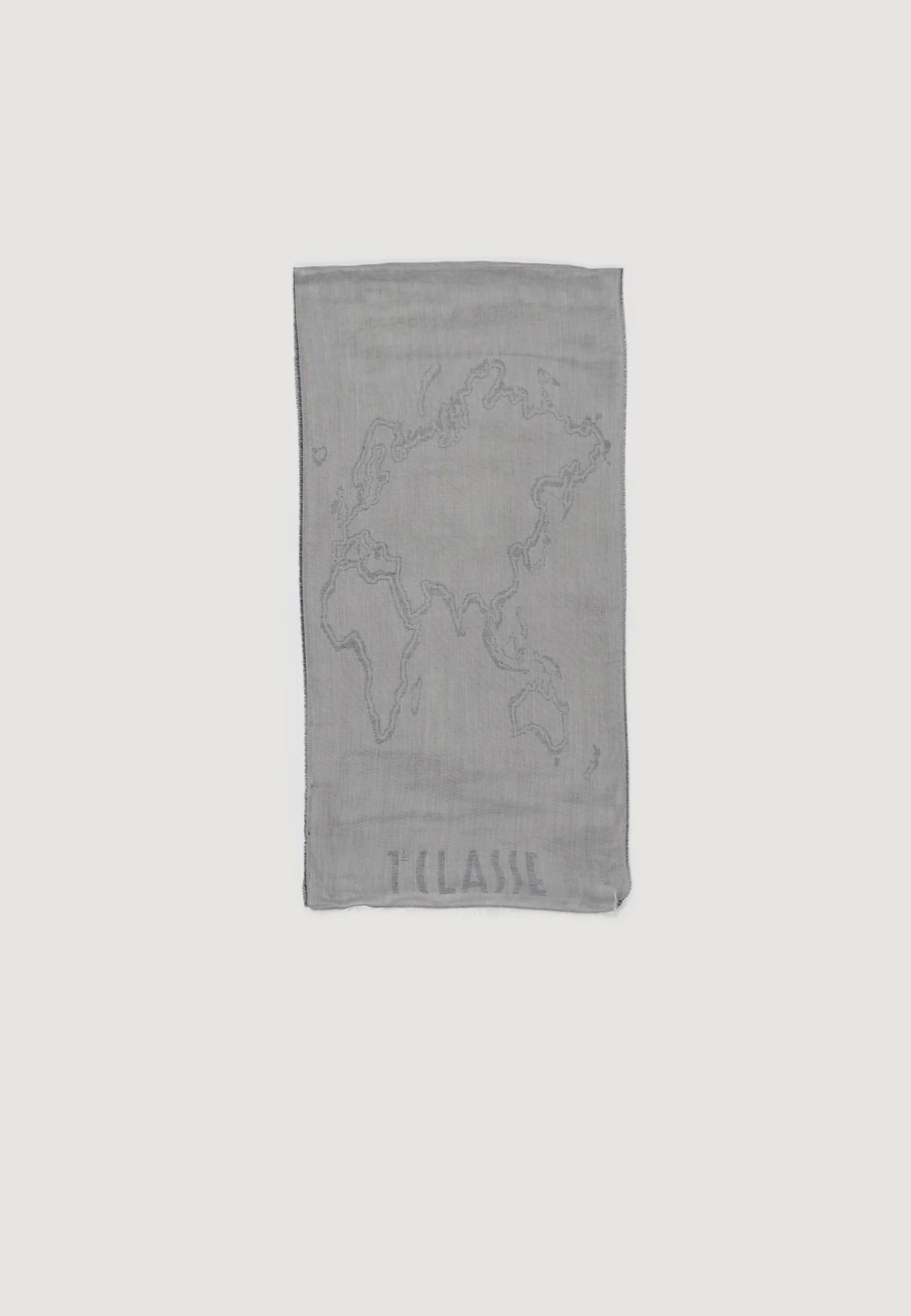 Pashmina Alviero Martini Prima Classe S647 1848