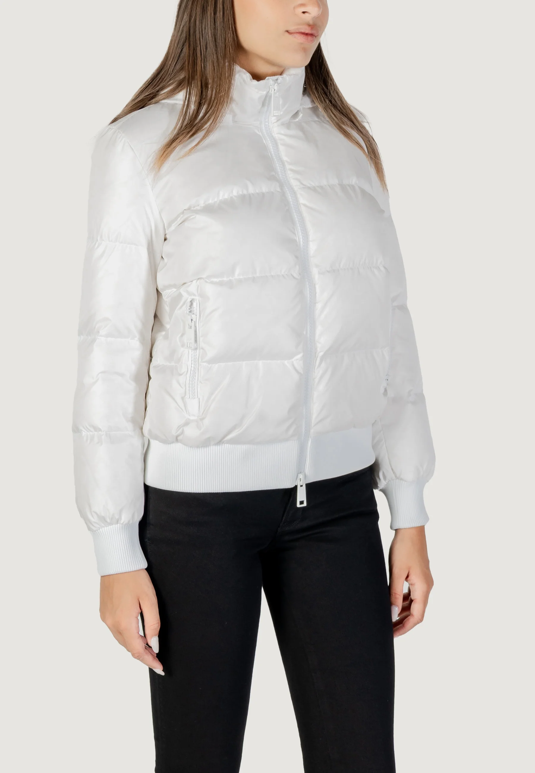 Piumino Armani Exchange DOWN JACKET - Image 5
