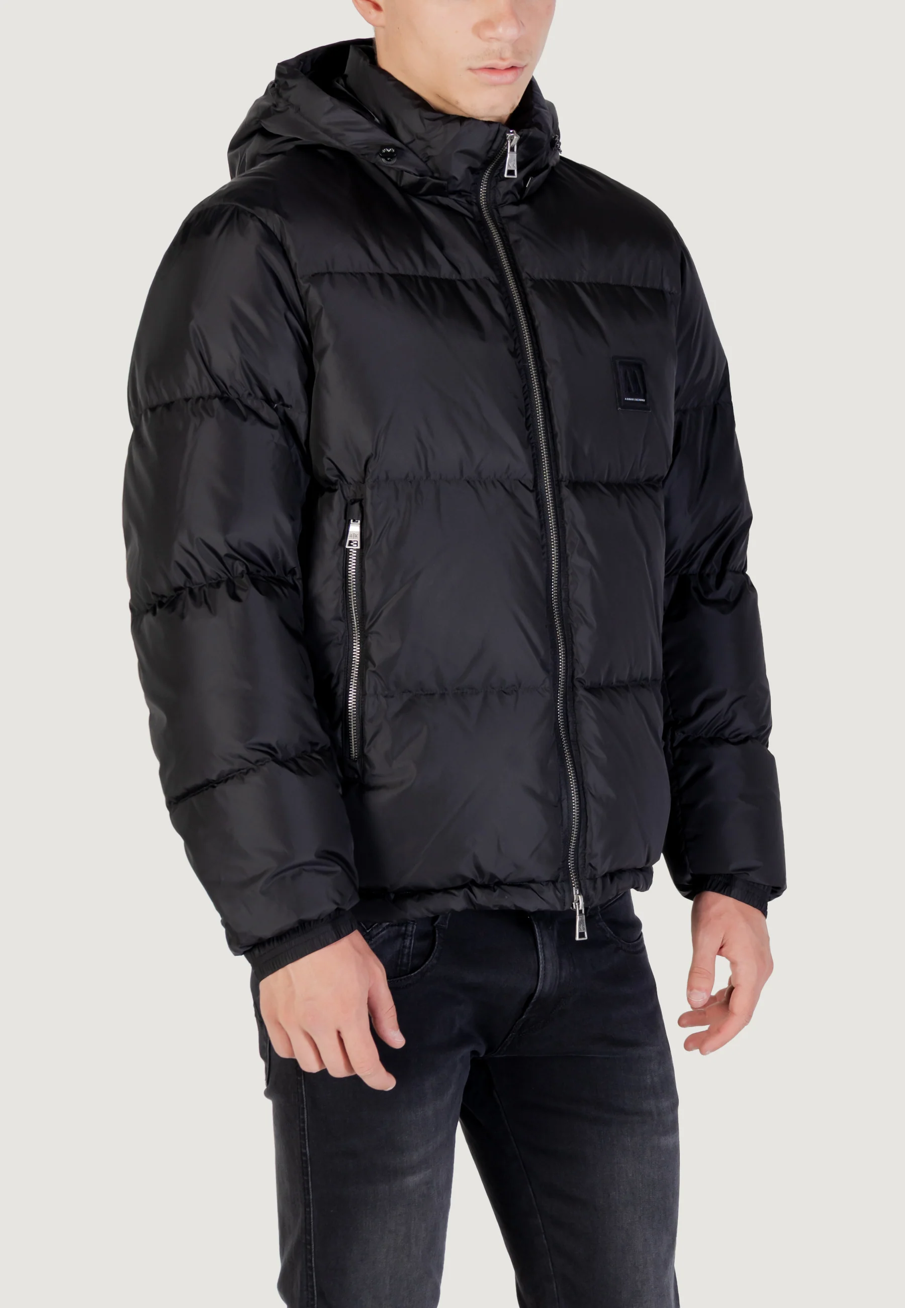 Piumino Armani Exchange DOWN JACKET - Image 3