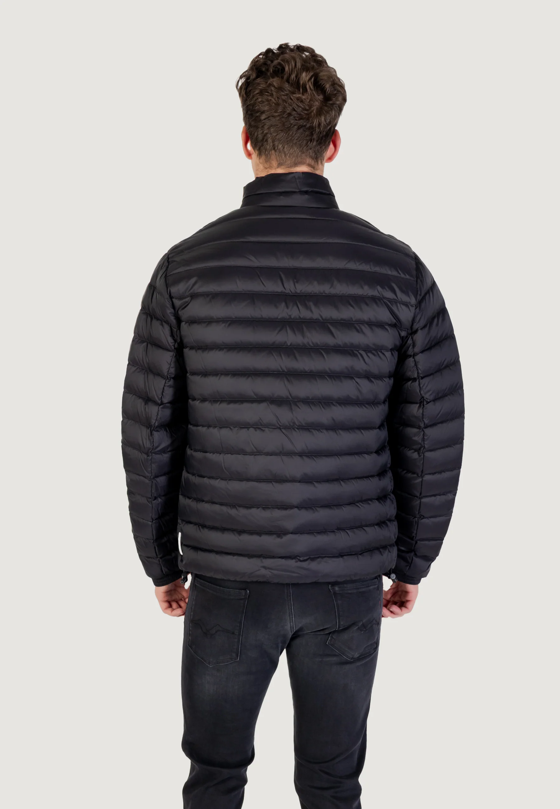 Piumino Armani Exchange DOWN JACKET - Image 5