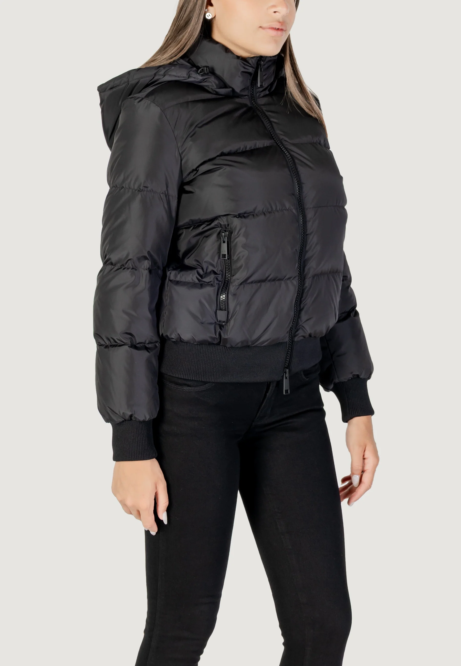 Piumino Armani Exchange DOWN JACKET - Image 3