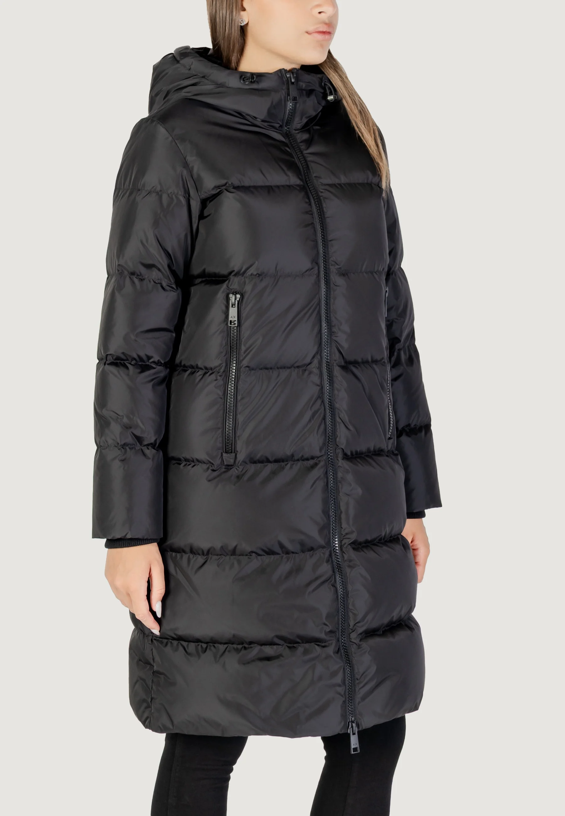 Piumino Armani Exchange DOWN JACKET - Image 5