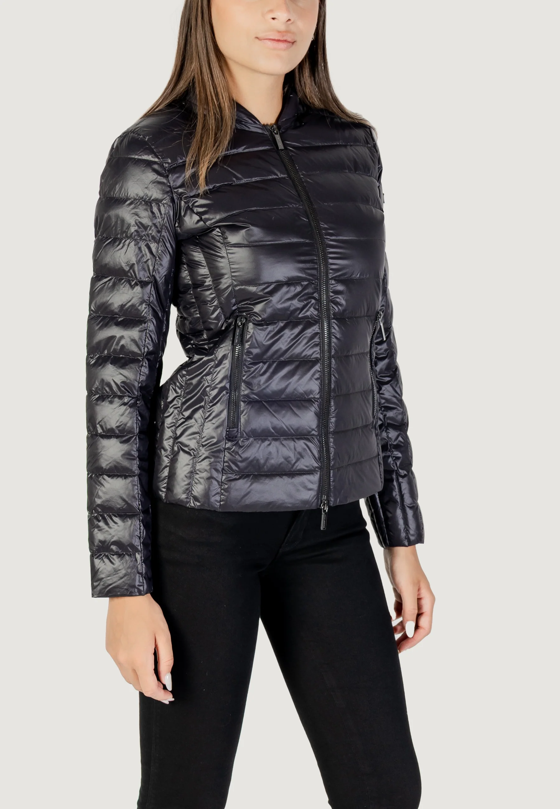 Piumino Armani Exchange DOWN JACKET - Image 3