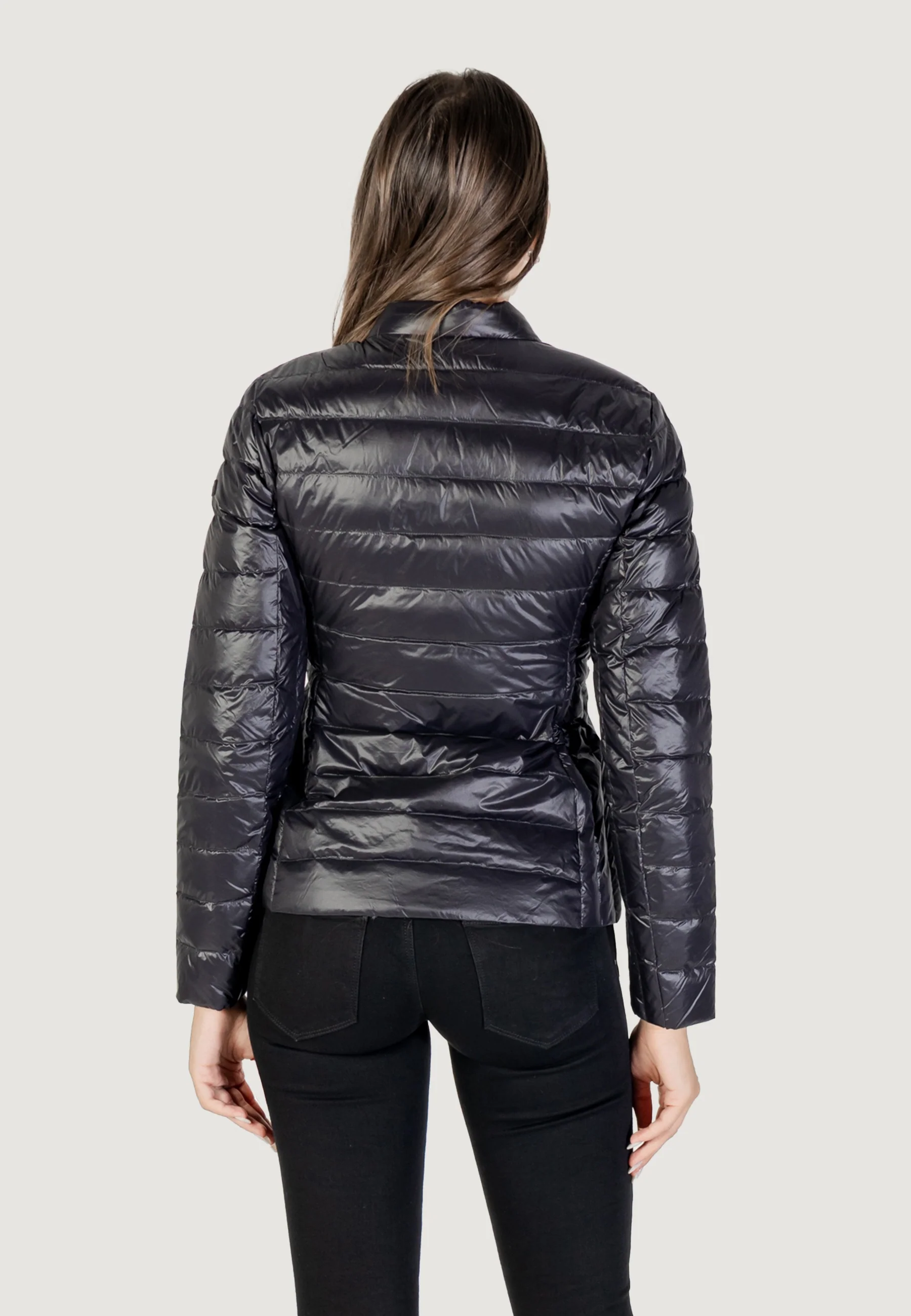 Piumino Armani Exchange DOWN JACKET - Image 5