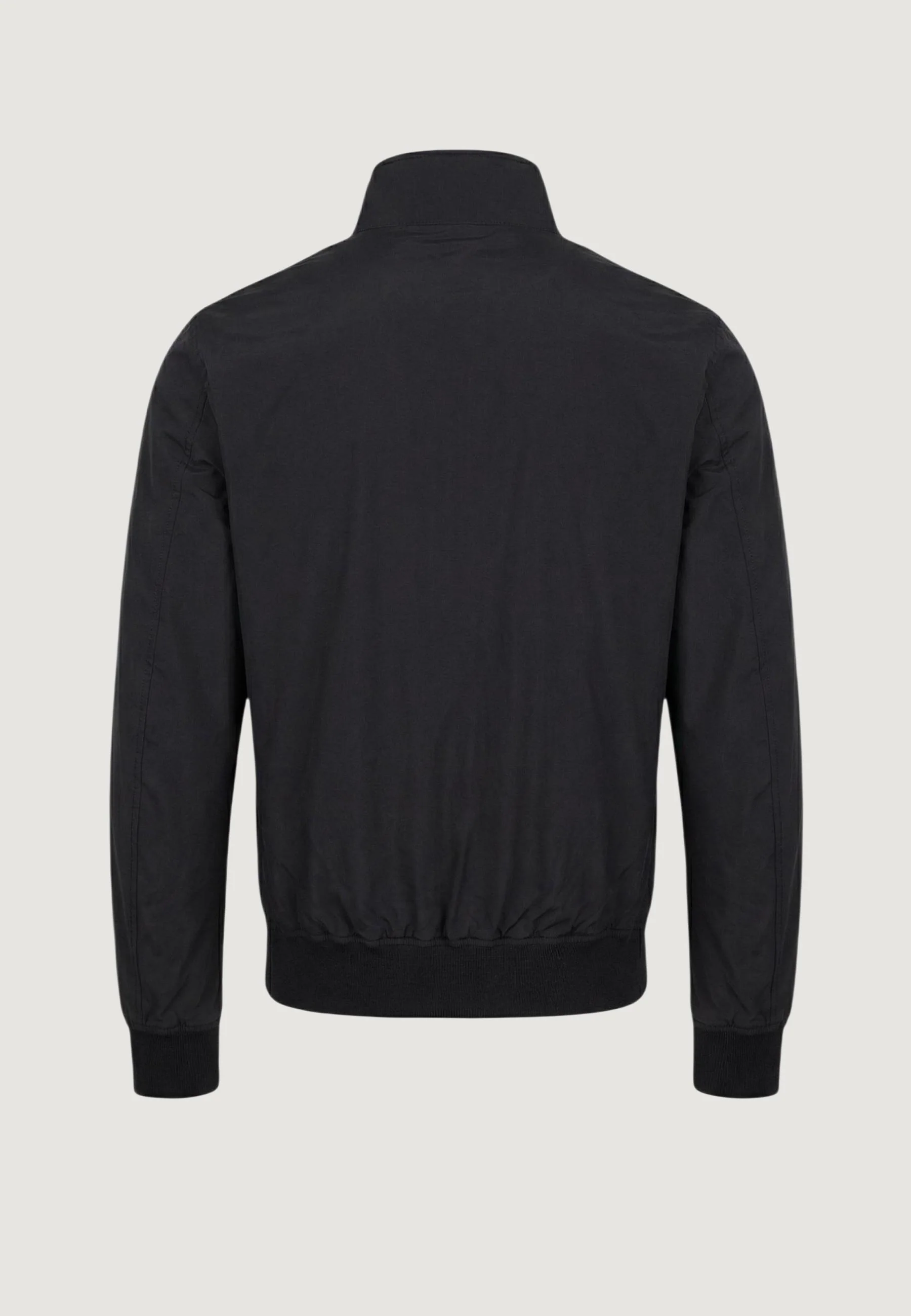 Piumino Blauer. ALWIN - Image 4