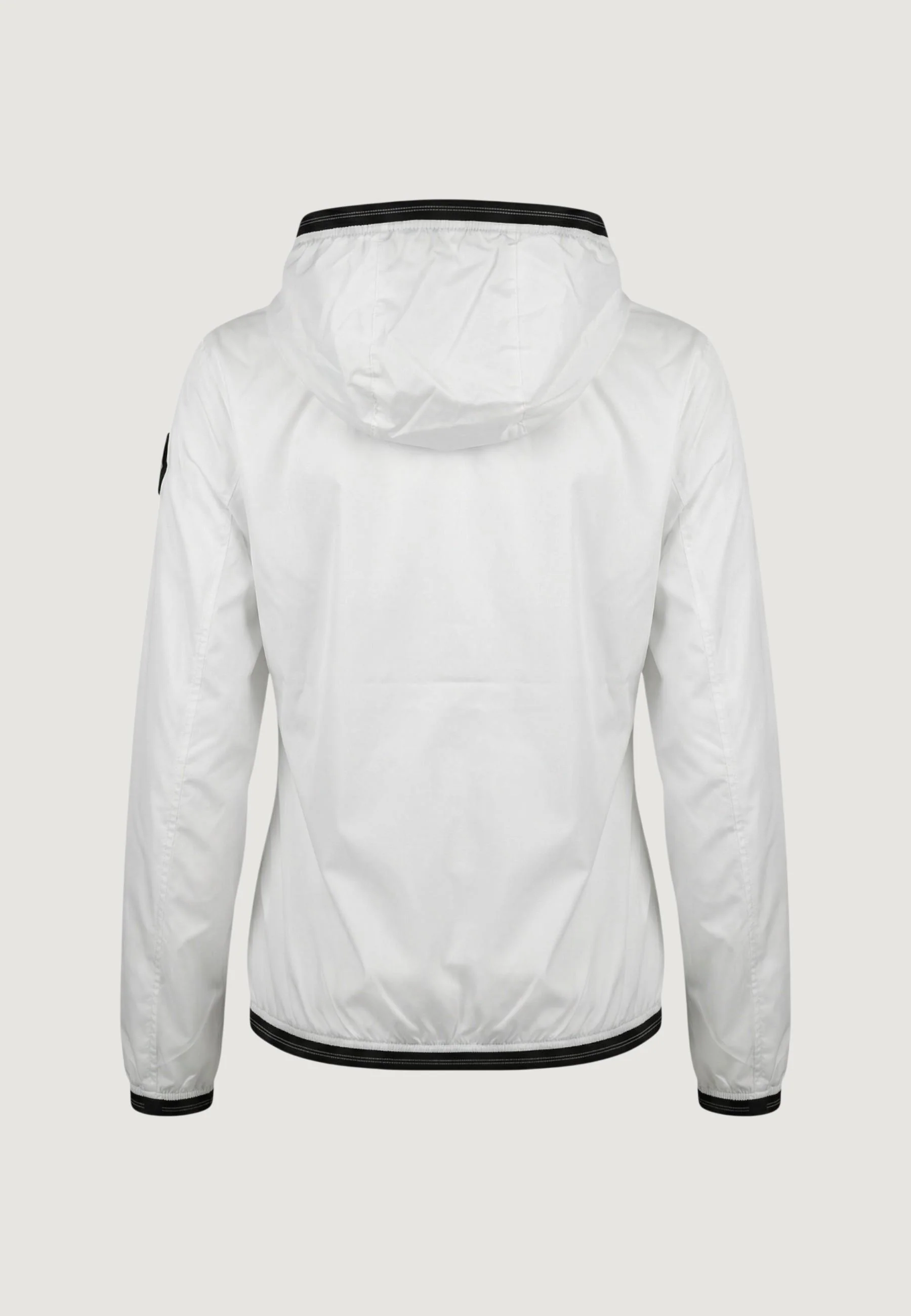 Piumino Blauer. NAY - Image 10