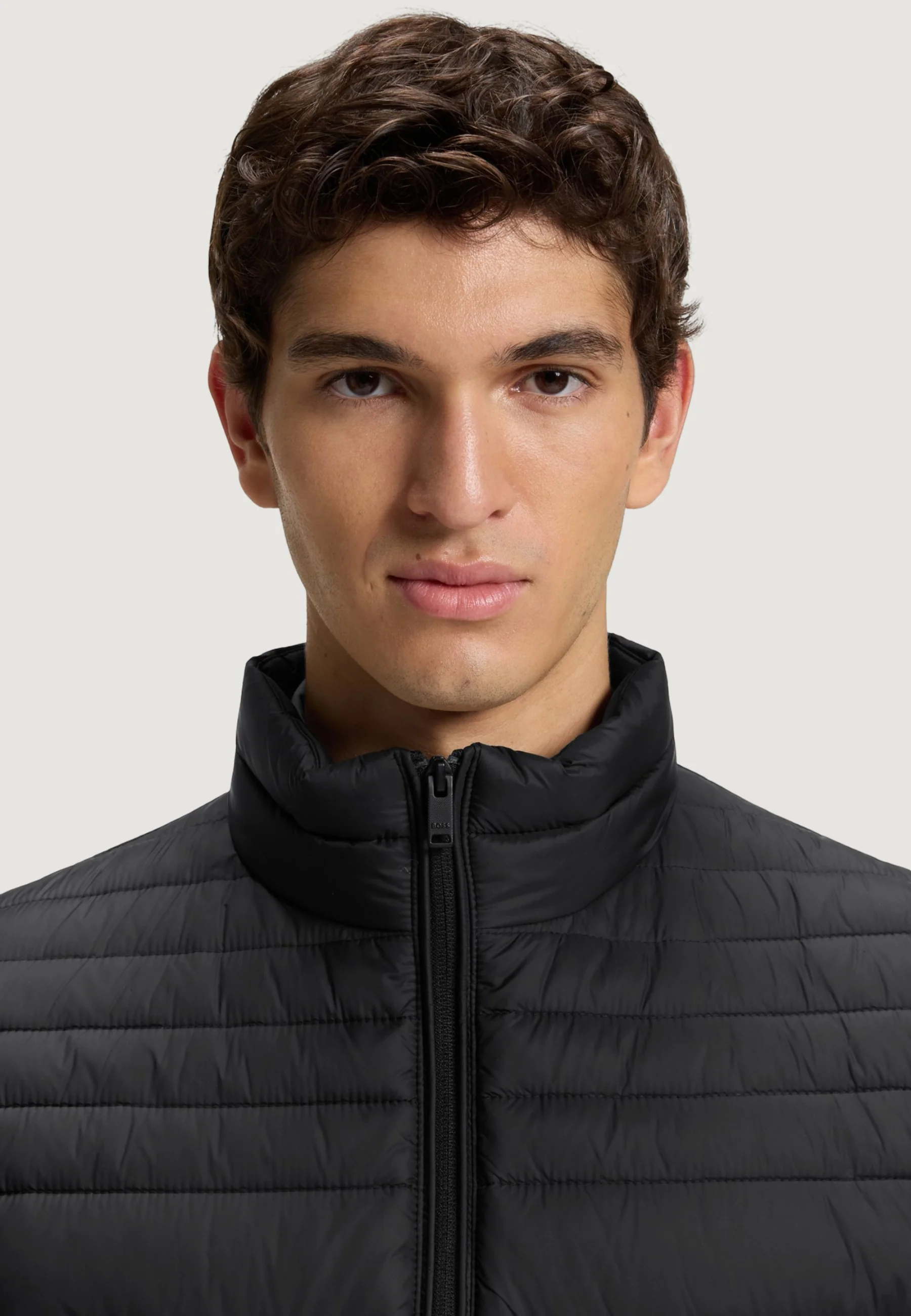Piumino Boss Oden2 - Image 5