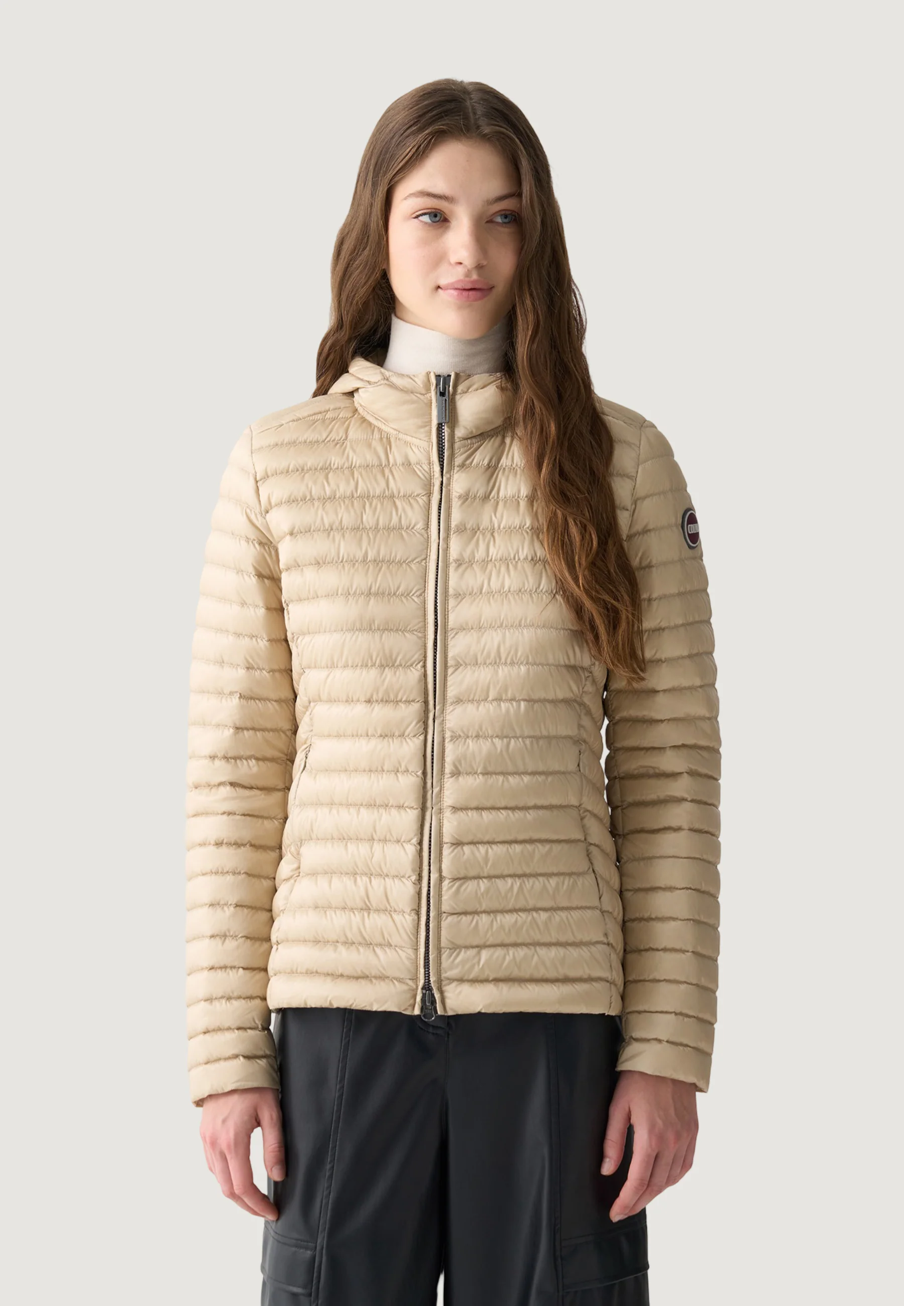 Piumino Colmar Originals 2213 9VX