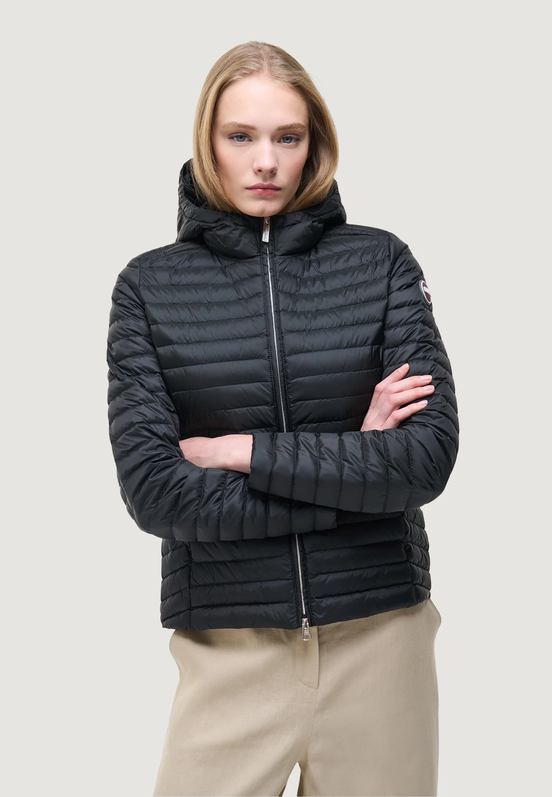 Piumino Colmar Originals 2213 9VX