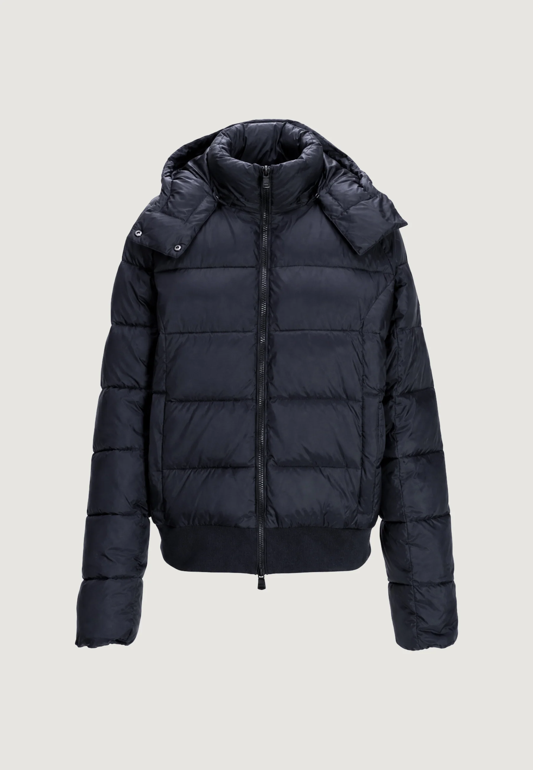 Piumino EA7 7W001496 AF26297 - Image 2