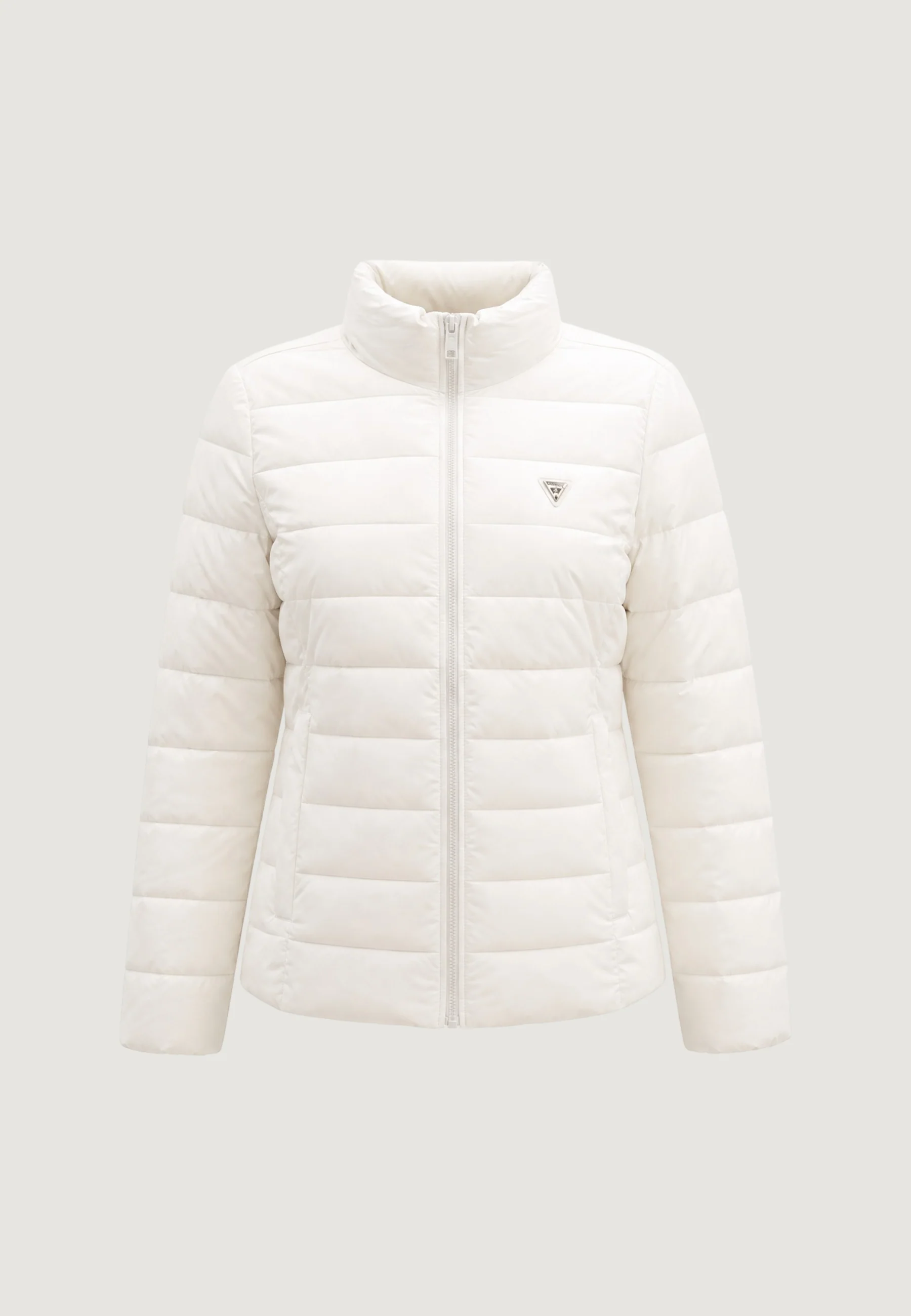 Piumino Guess Active SOLID HEAVY DIANN - Image 5
